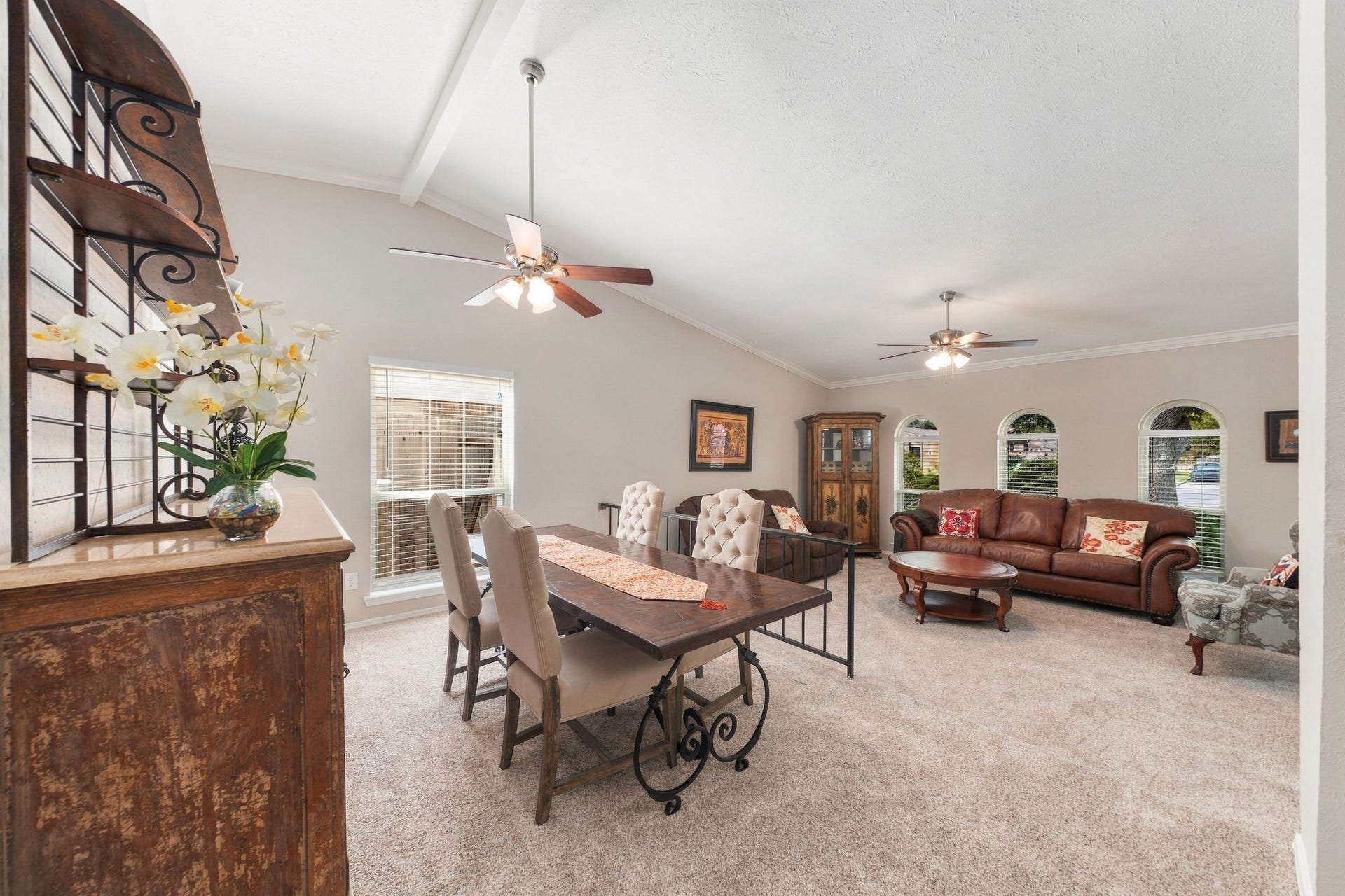 5326 Girnigoe Drive, Houston, TX 77084 5326 Girnigoe Drive, Houston, TX 77084