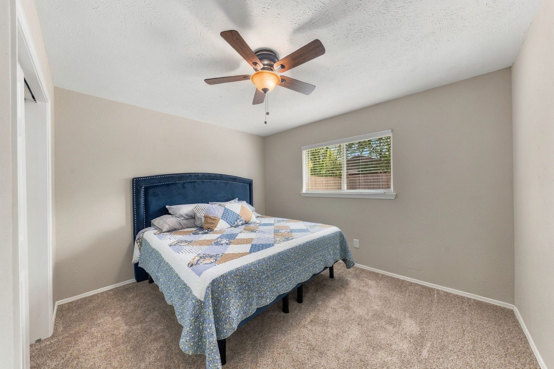5326 Girnigoe Drive, Houston, TX 77084 5326 Girnigoe Drive, Houston, TX 77084