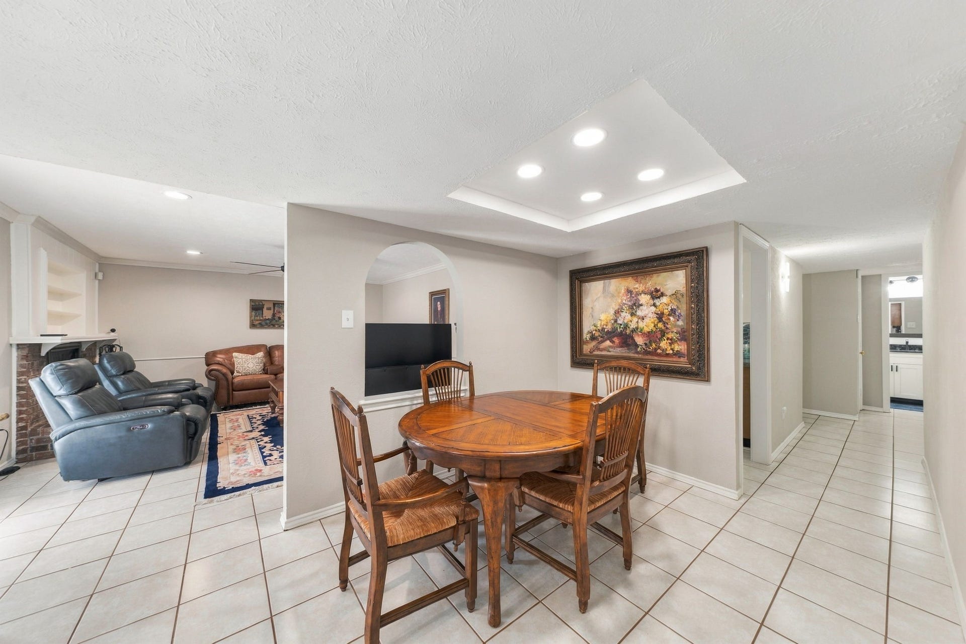 5326 Girnigoe Drive, Houston, TX 77084 5326 Girnigoe Drive, Houston, TX 77084
