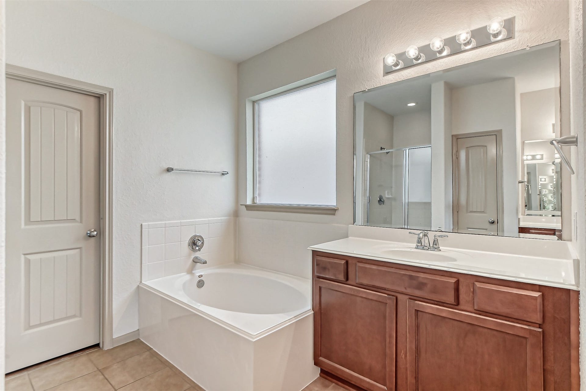 25522 Marmite Drive, Tomball, TX 77375 25522 Marmite Drive, Tomball, TX 77375