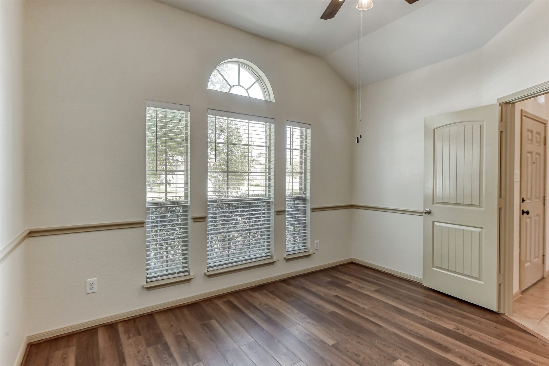 25522 Marmite Drive, Tomball, TX 77375 25522 Marmite Drive, Tomball, TX 77375