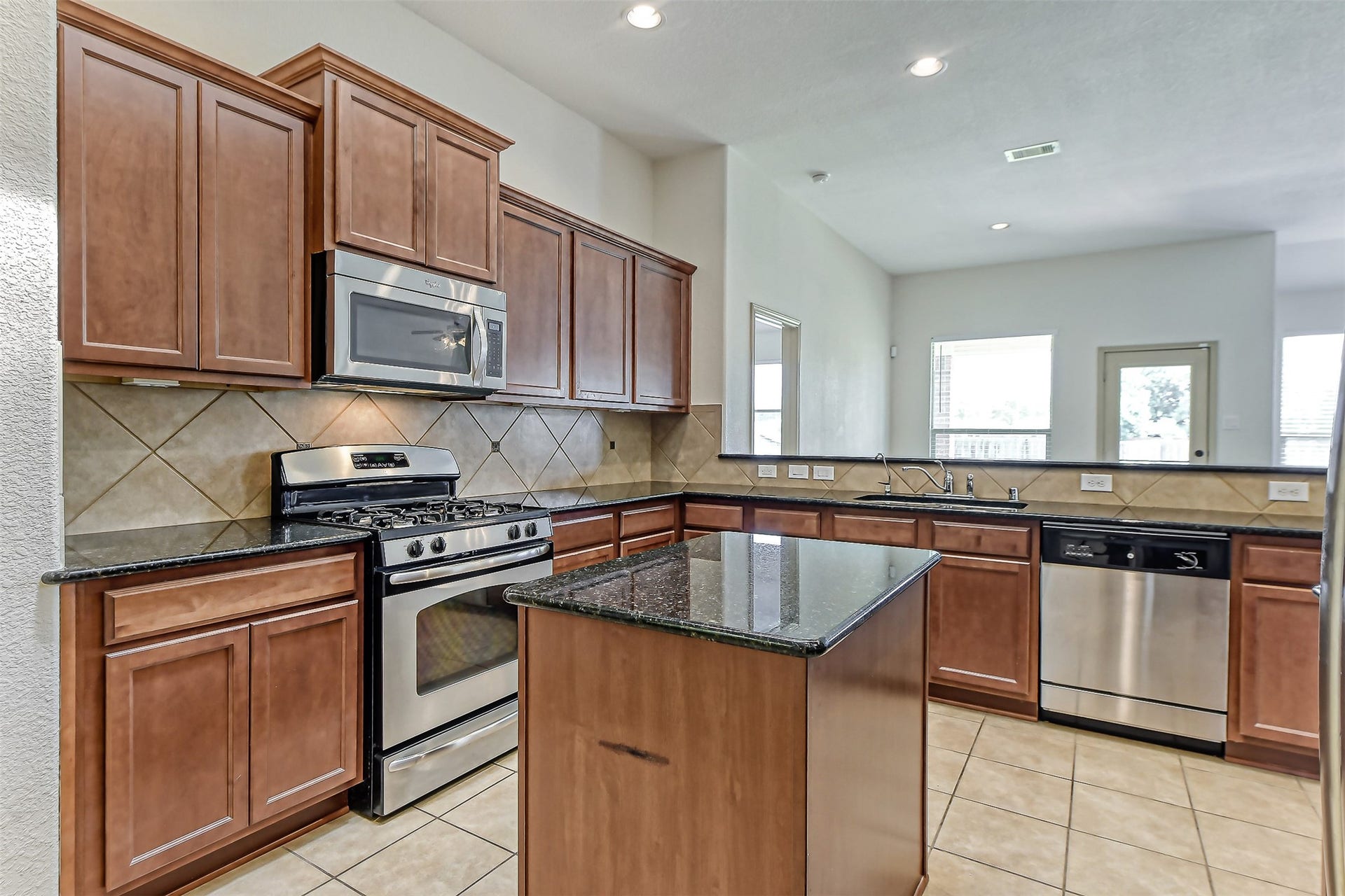 25522 Marmite Drive, Tomball, TX 77375 25522 Marmite Drive, Tomball, TX 77375