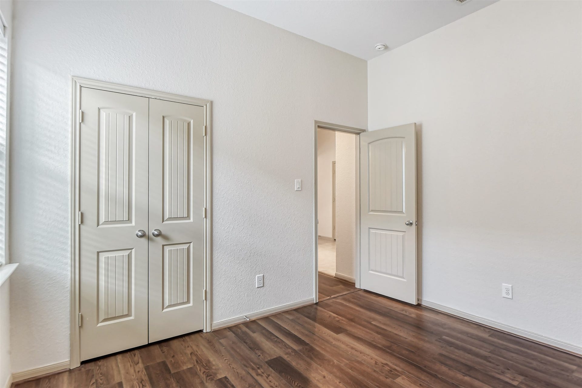 25522 Marmite Drive, Tomball, TX 77375 25522 Marmite Drive, Tomball, TX 77375