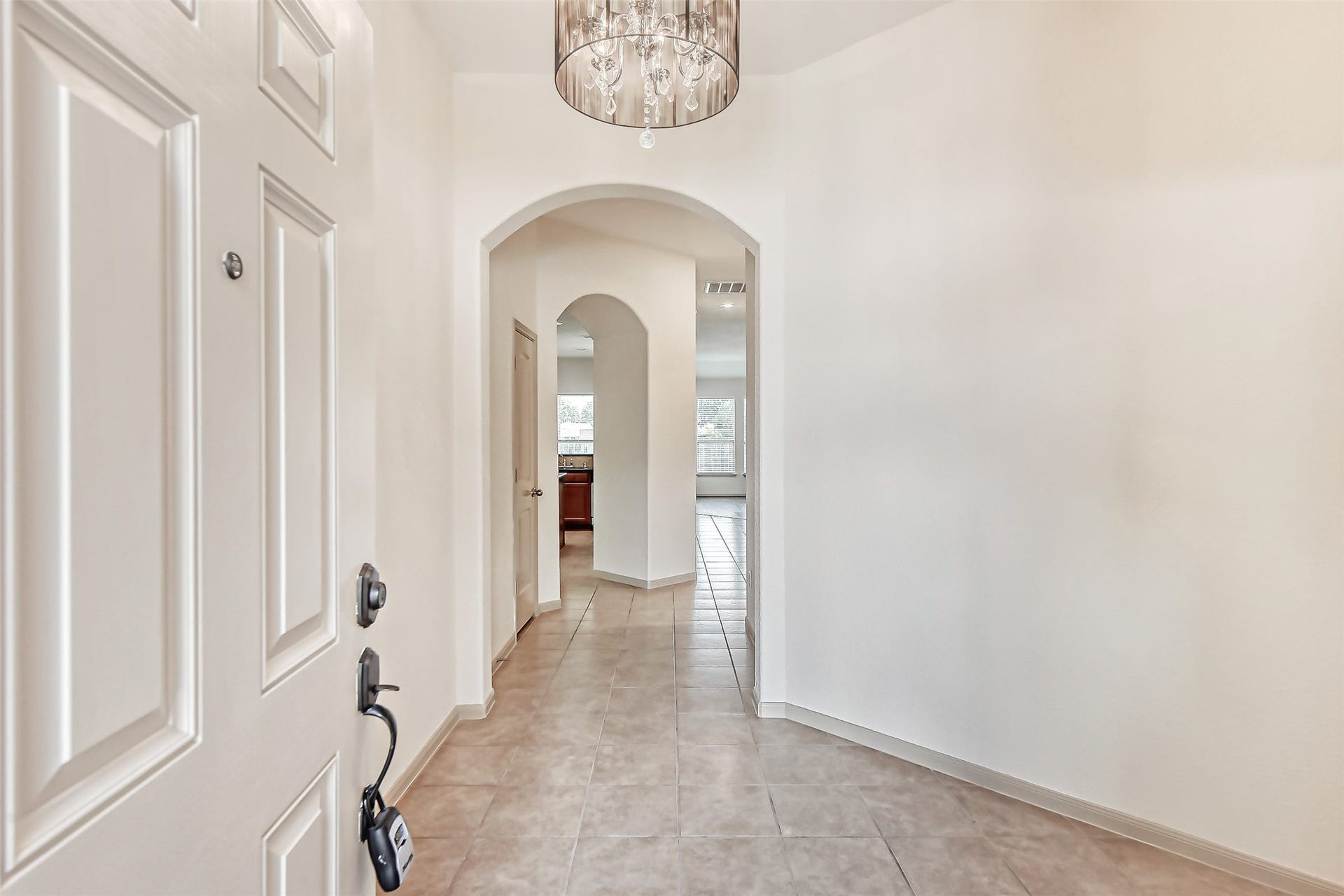 25522 Marmite Drive, Tomball, TX 77375 25522 Marmite Drive, Tomball, TX 77375