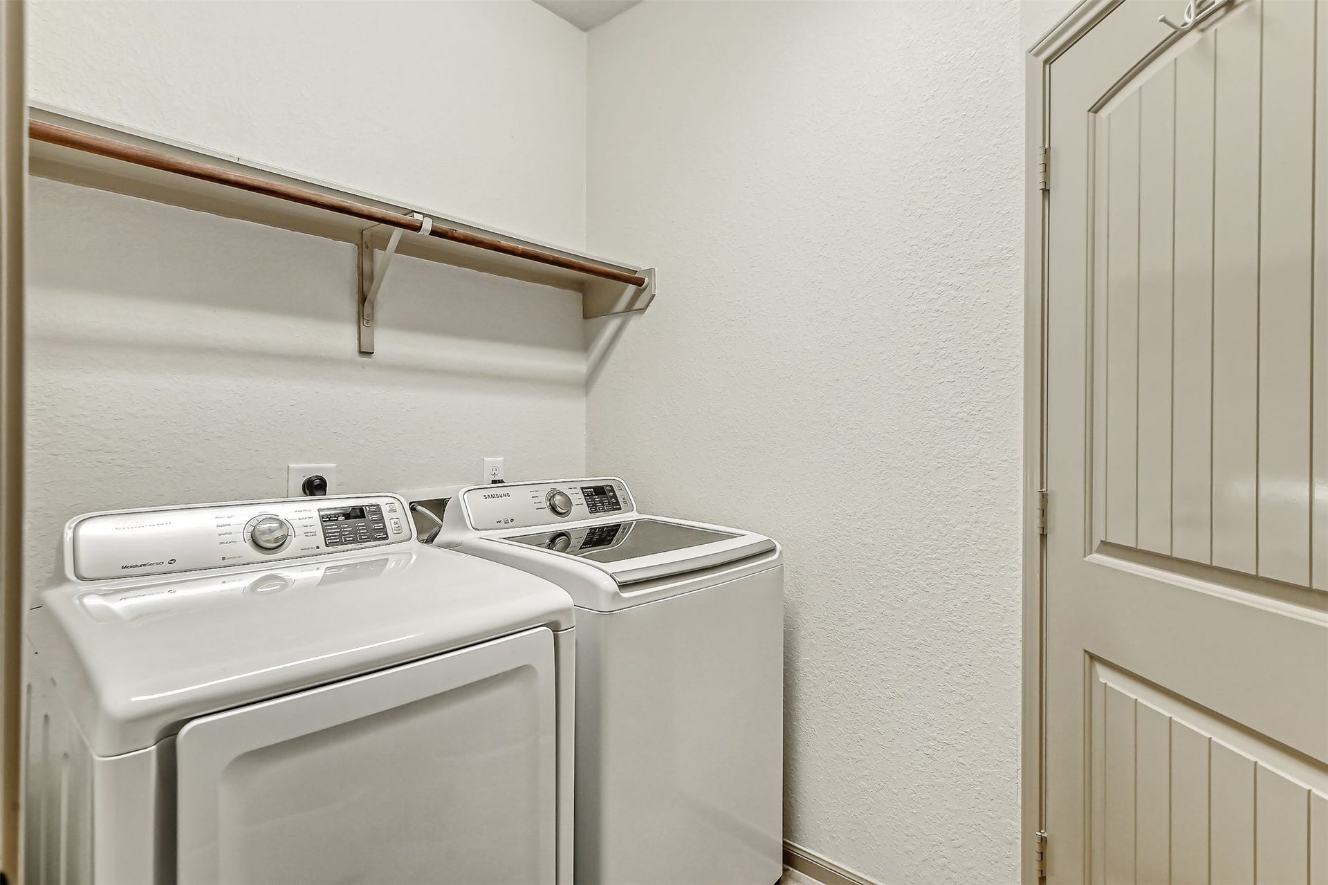 25522 Marmite Drive, Tomball, TX 77375 25522 Marmite Drive, Tomball, TX 77375