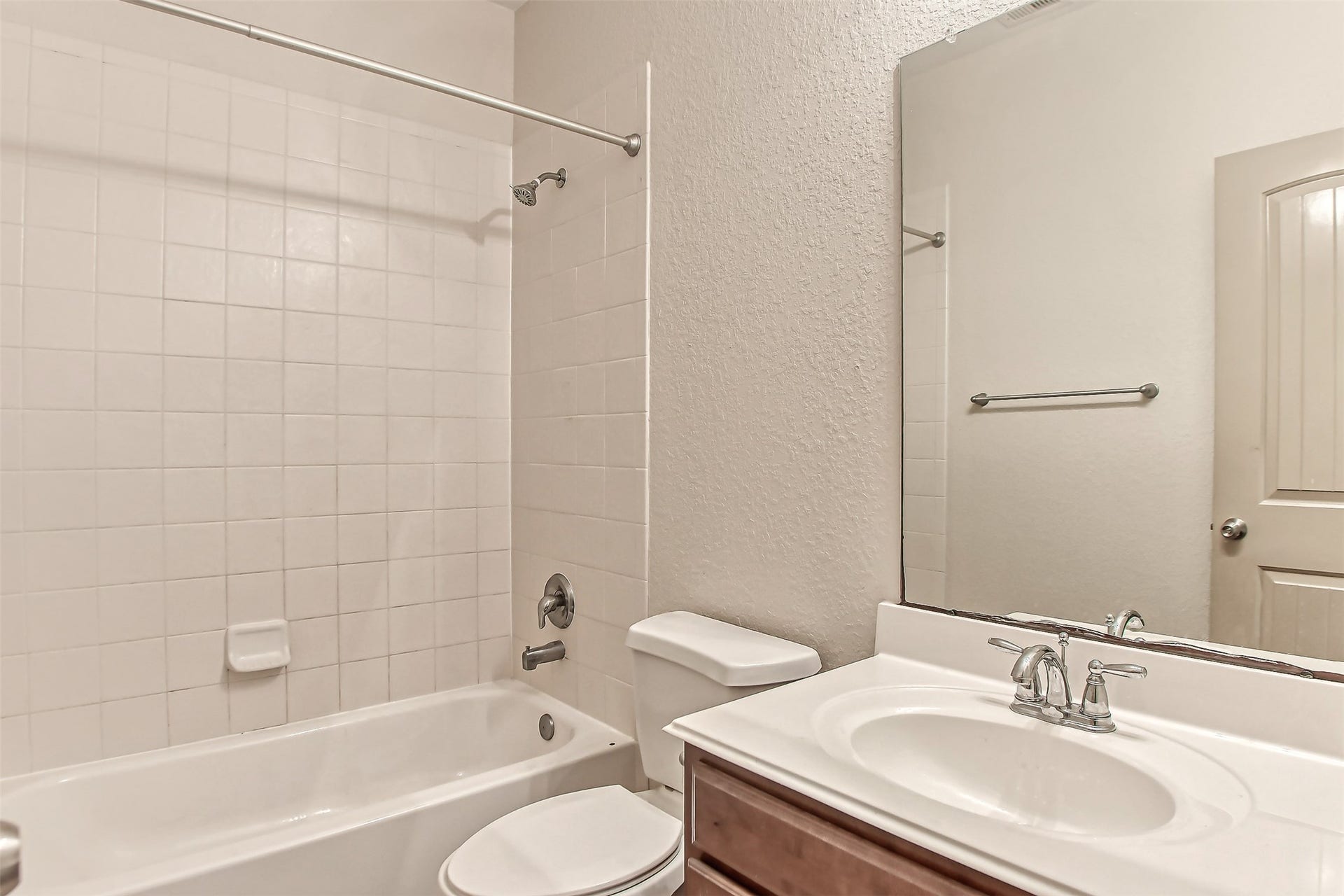 25522 Marmite Drive, Tomball, TX 77375 25522 Marmite Drive, Tomball, TX 77375