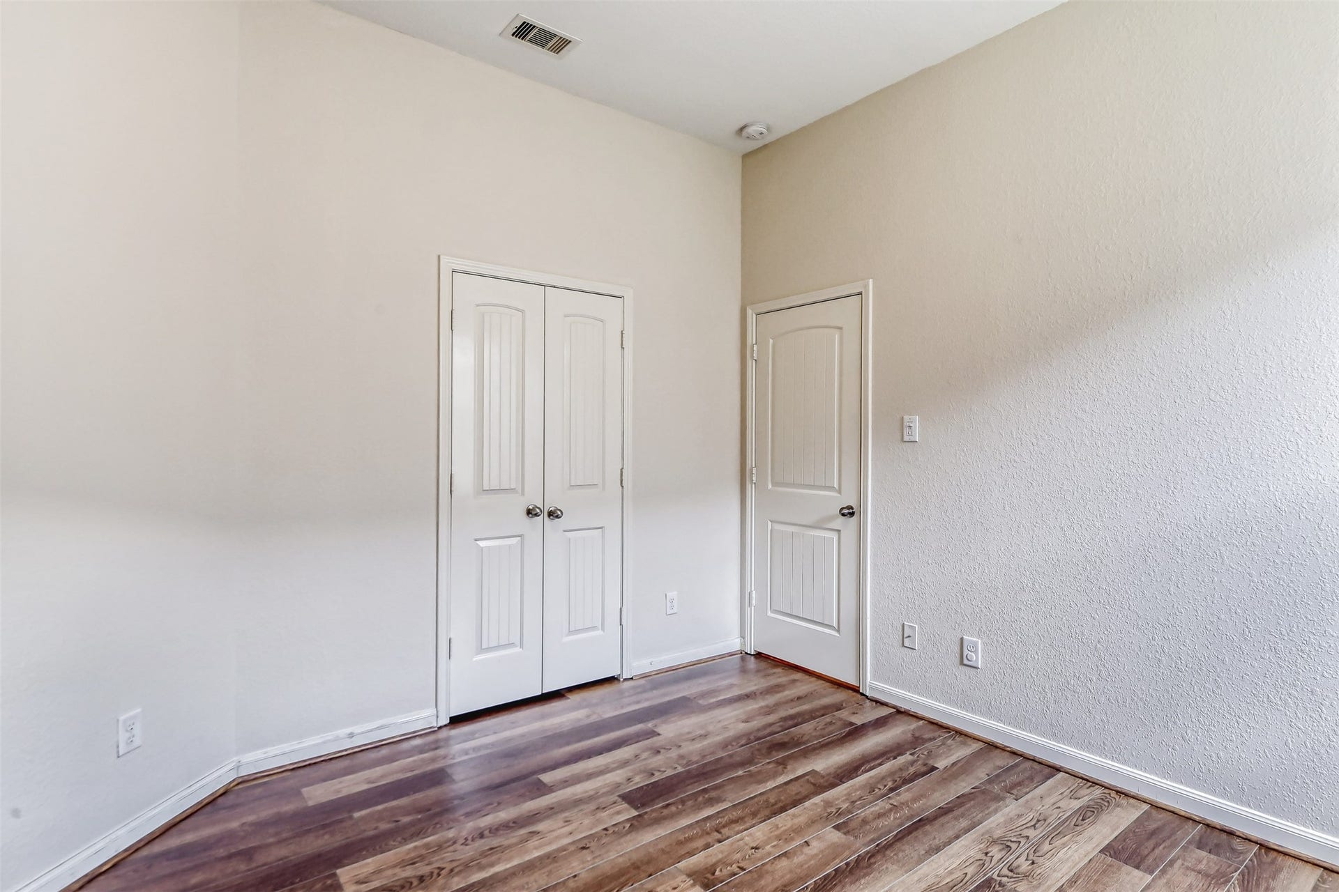 25522 Marmite Drive, Tomball, TX 77375 25522 Marmite Drive, Tomball, TX 77375