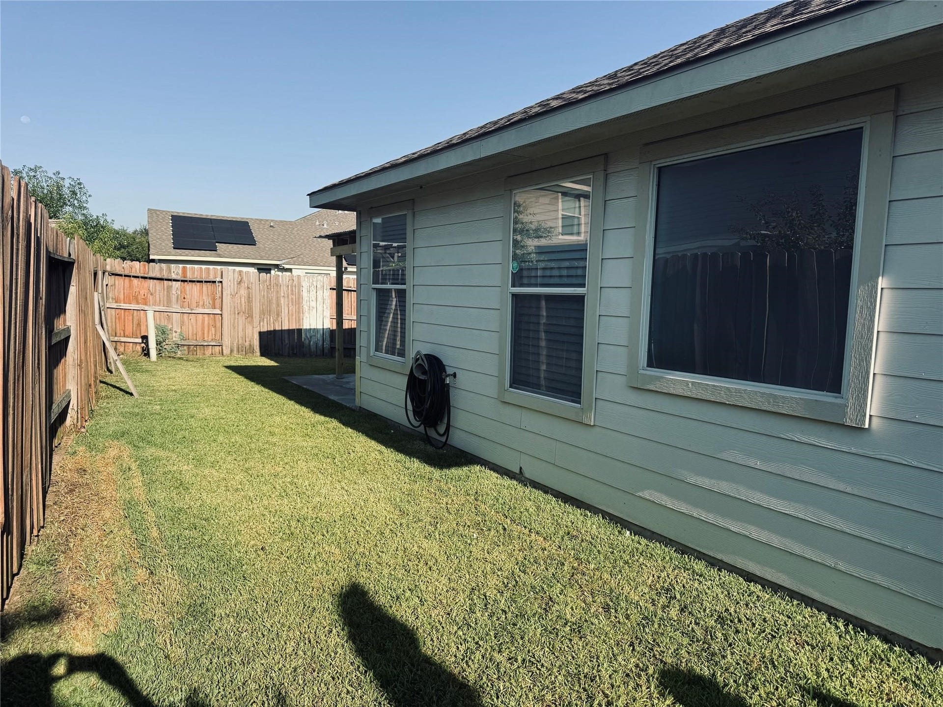 2707 trementina dr, Houston, TX 77088