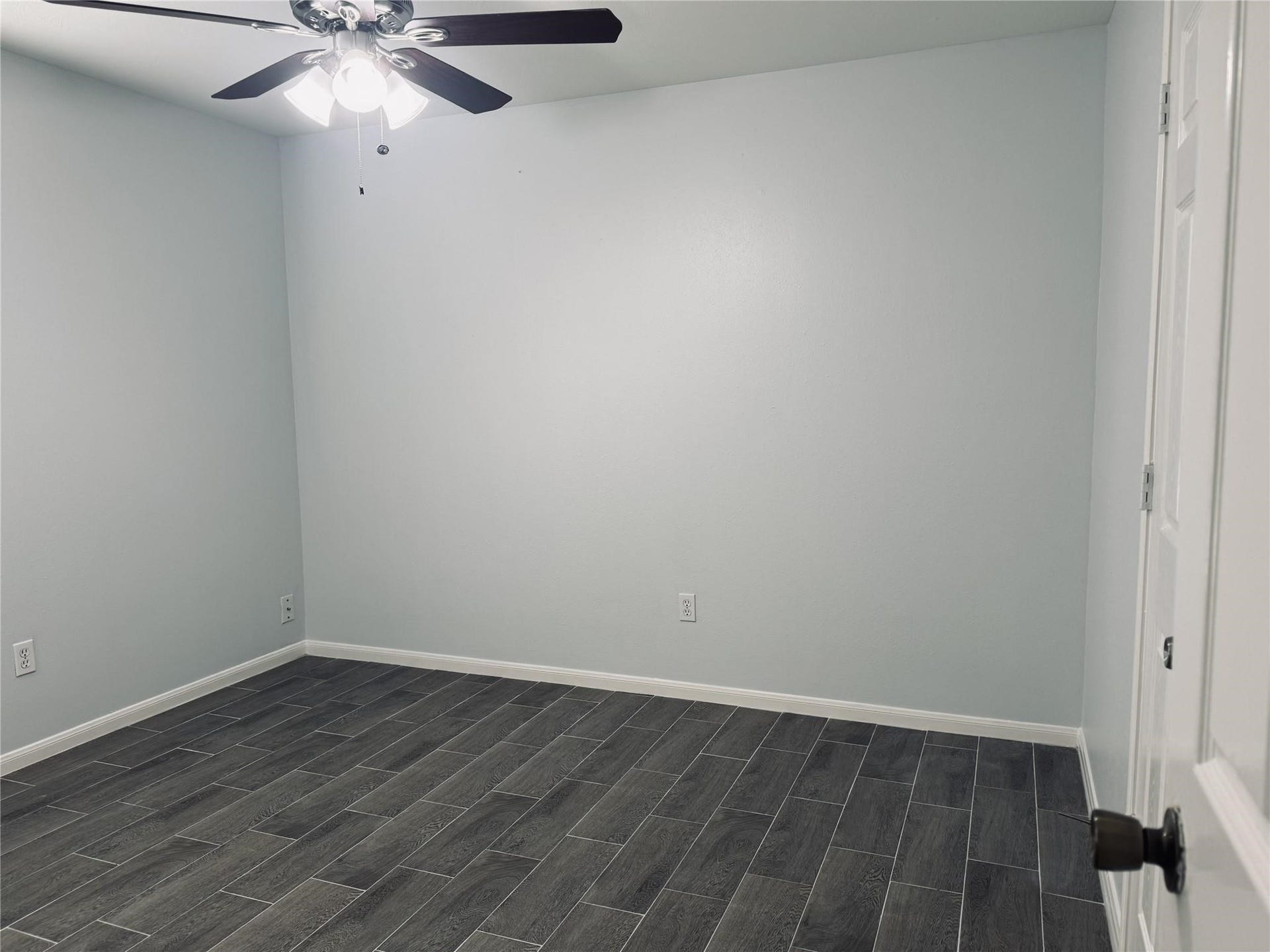 2707 trementina dr, Houston, TX 77088