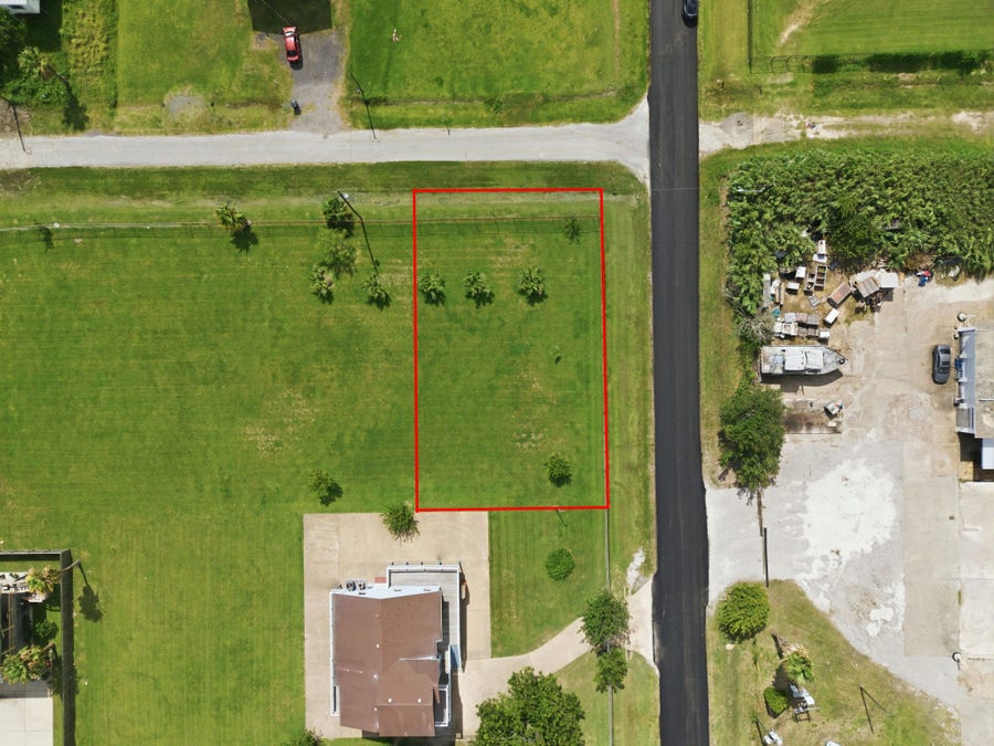 Property photo for 0 21st, San Leon, TX