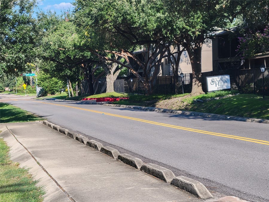Property photo for 5711 Sugar Hill Drive, #26, Houston, TX