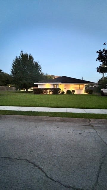 Property photo for 6027 Woodbrook Lane, Houston, TX