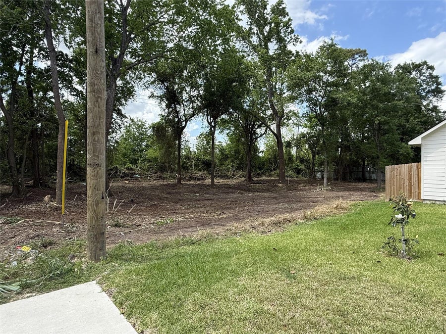 Property photo for 8003 Bigwood Street, Houston, TX