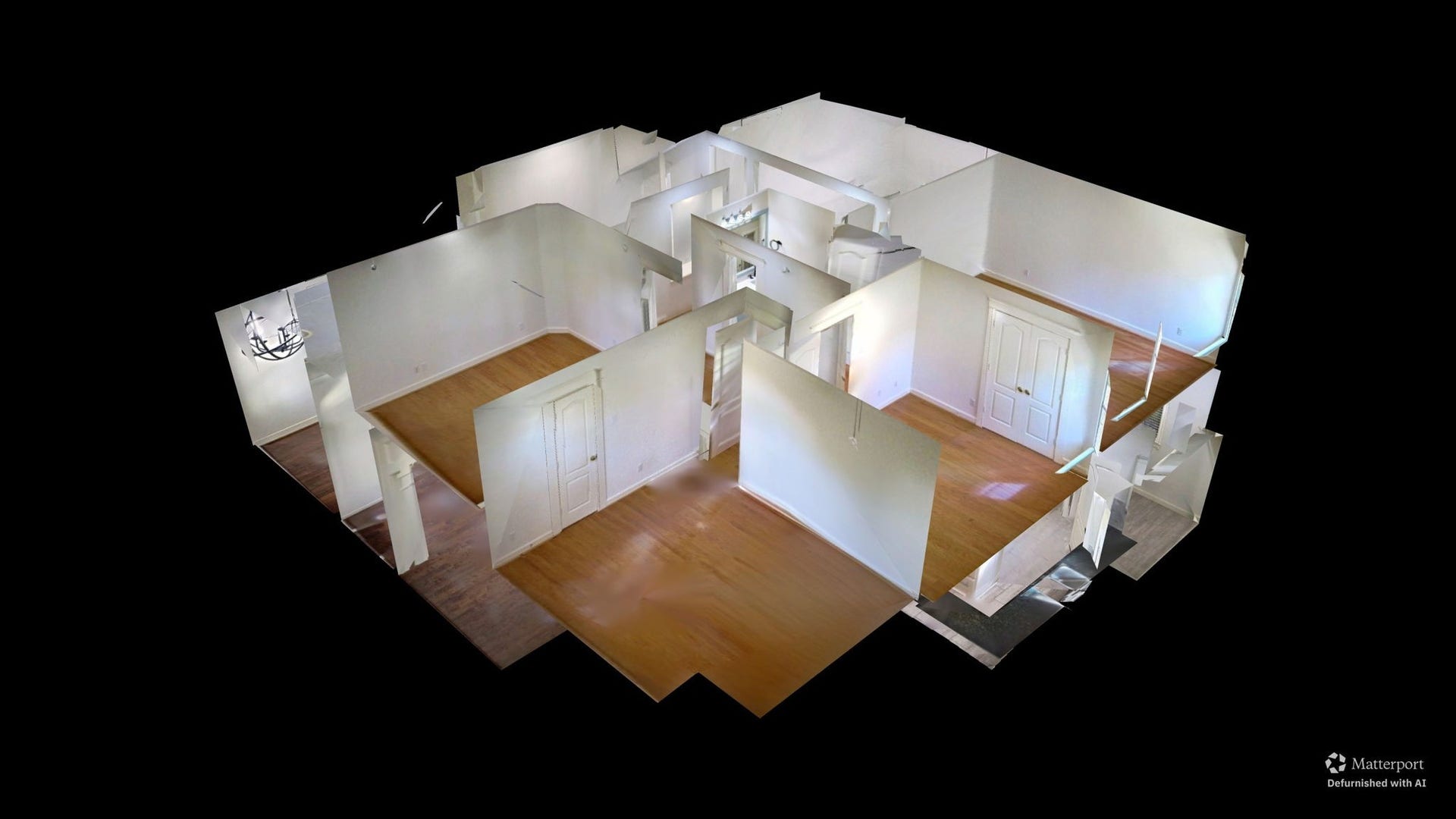 23 Pipers Meadow Street, The Woodlands, TX 77382 You can tour this absolutely incredible home from the comfort of your own computer in 3D! Do not forget to click the link to the virtual tour and see all this home has to offer!