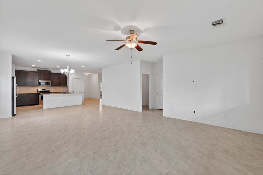 Property photo for 138 Meadow Grove Drive, Conroe, TX