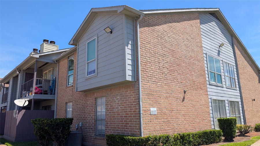Property photo for 9350 Country Creek Drive, #77, Houston, TX