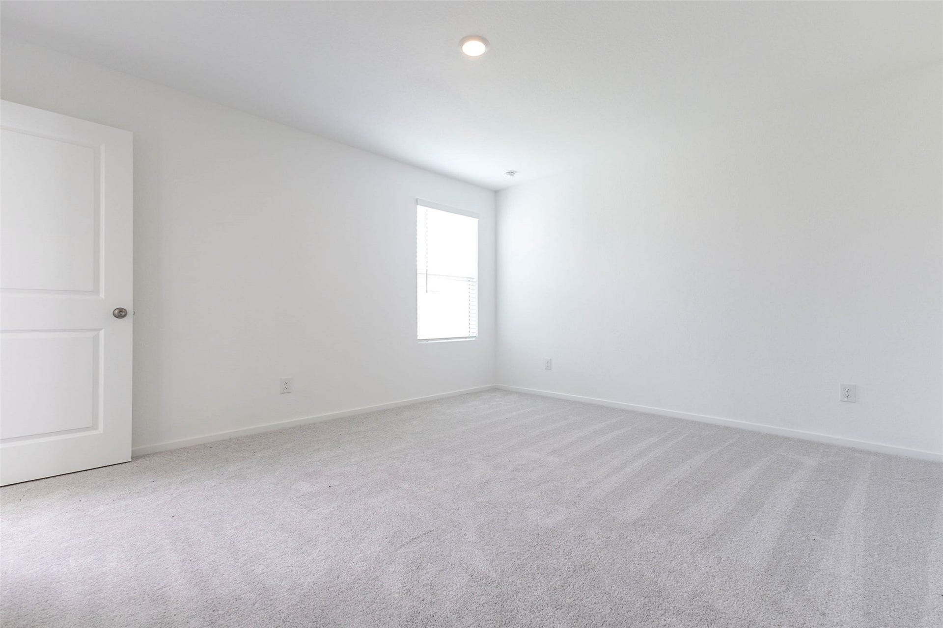15010 Tremaine Court, Conroe, TX 77316 15010 Tremaine Court, Conroe, TX 77316