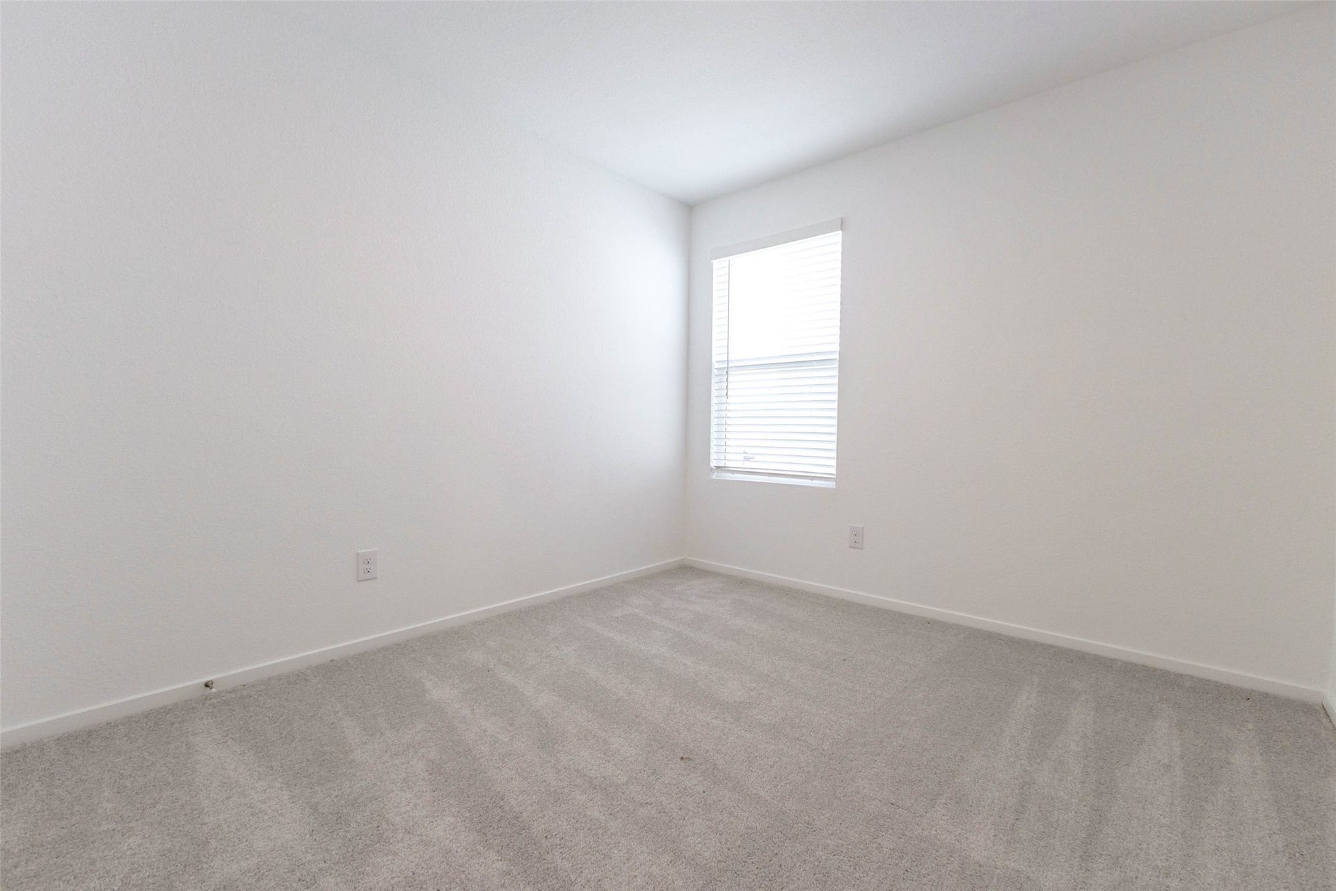 15010 Tremaine Court, Conroe, TX 77316 15010 Tremaine Court, Conroe, TX 77316