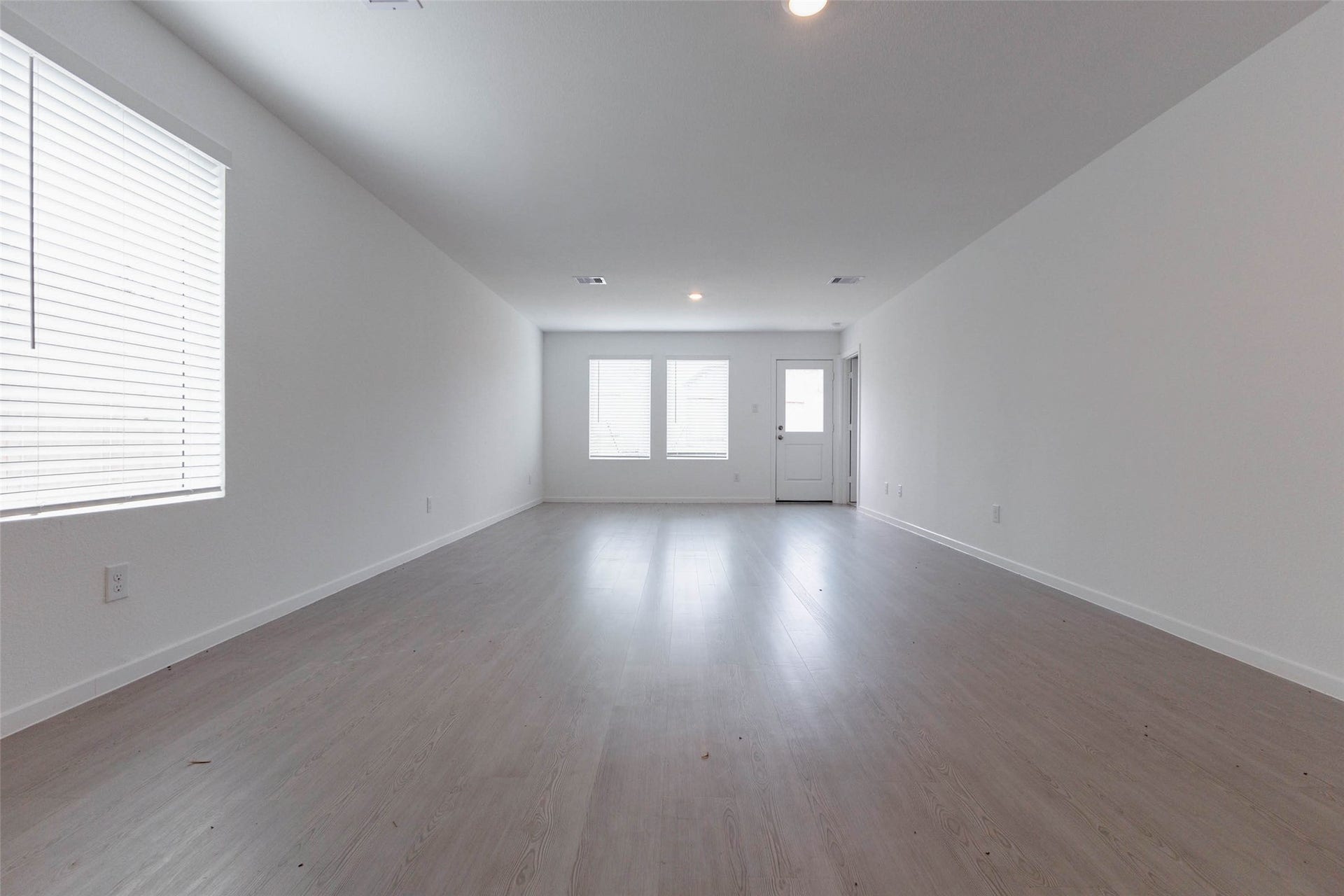 15010 Tremaine Court, Conroe, TX 77316 15010 Tremaine Court, Conroe, TX 77316