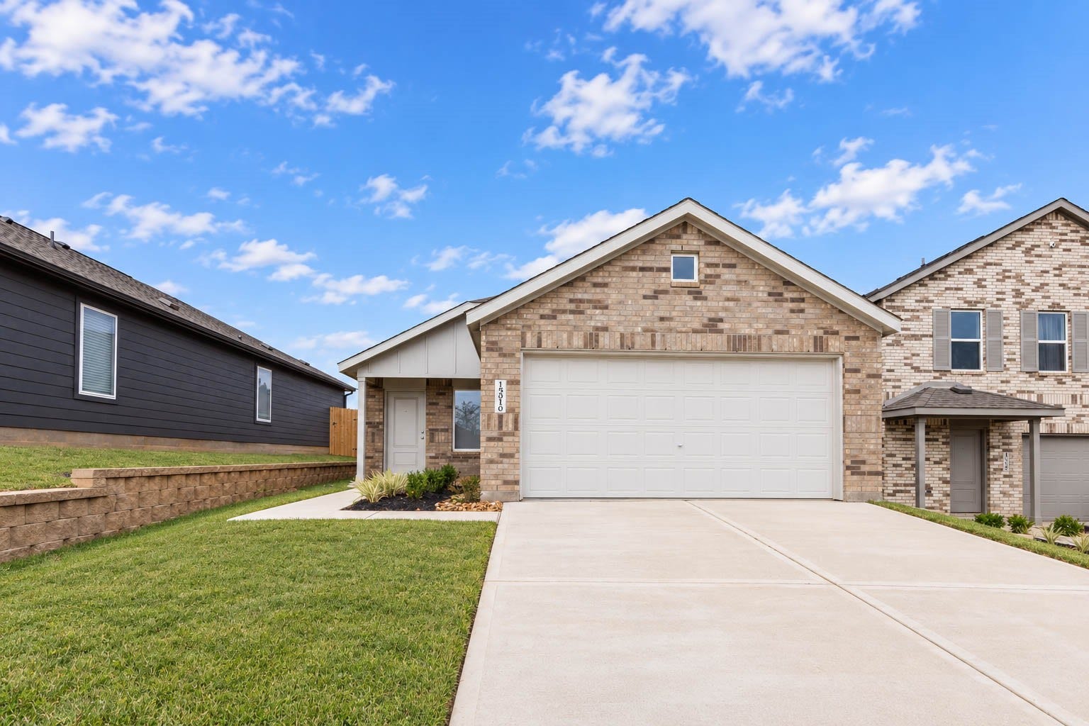15010 Tremaine Court, Conroe, TX 77316 15010 Tremaine Court, Conroe, TX 77316