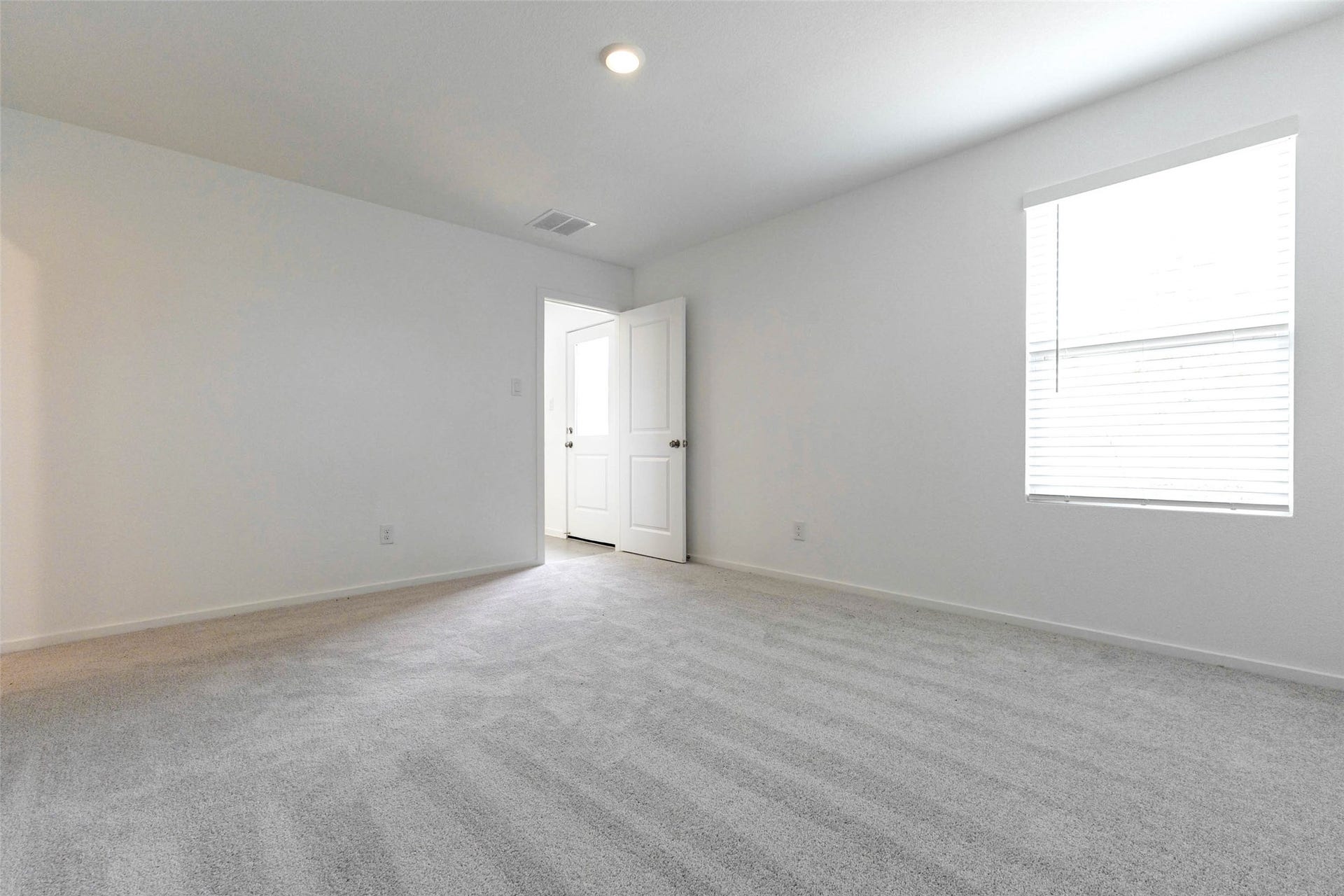 15010 Tremaine Court, Conroe, TX 77316 15010 Tremaine Court, Conroe, TX 77316