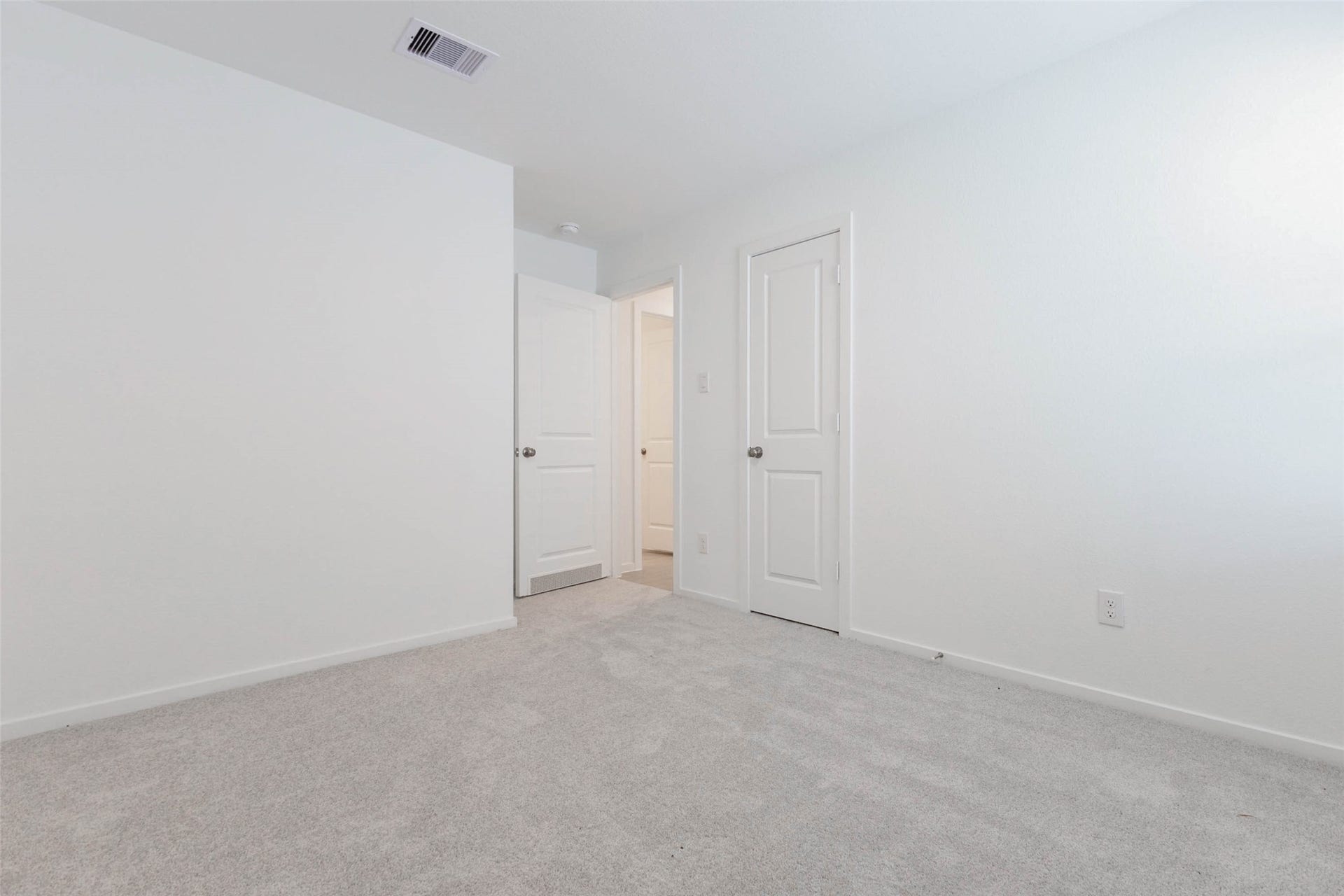 15010 Tremaine Court, Conroe, TX 77316 15010 Tremaine Court, Conroe, TX 77316