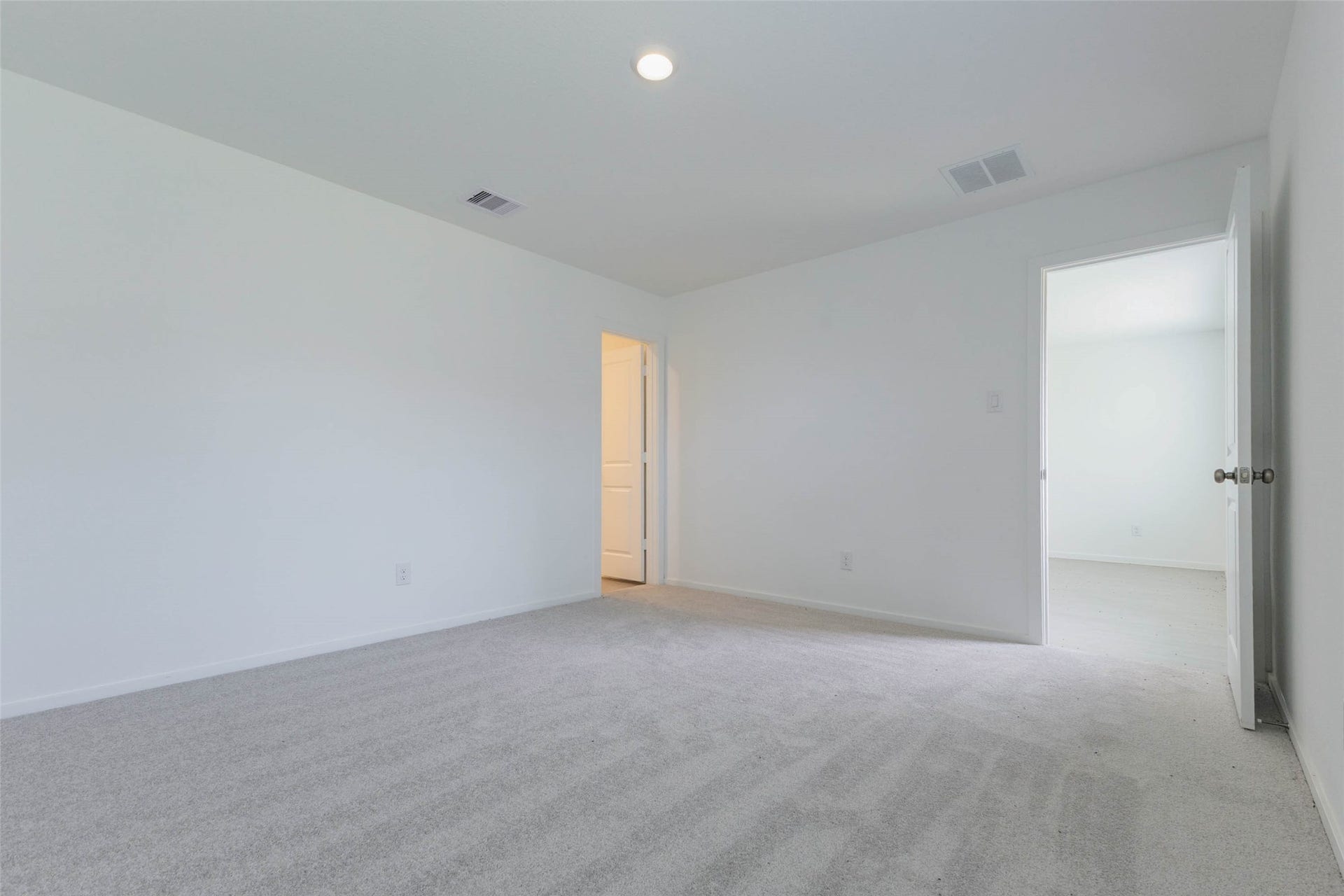 15010 Tremaine Court, Conroe, TX 77316 15010 Tremaine Court, Conroe, TX 77316