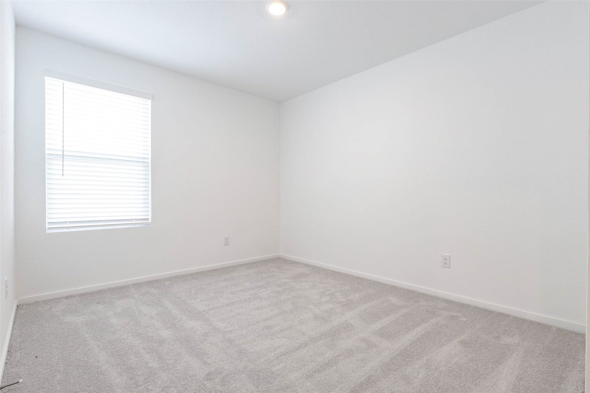 15010 Tremaine Court, Conroe, TX 77316 15010 Tremaine Court, Conroe, TX 77316