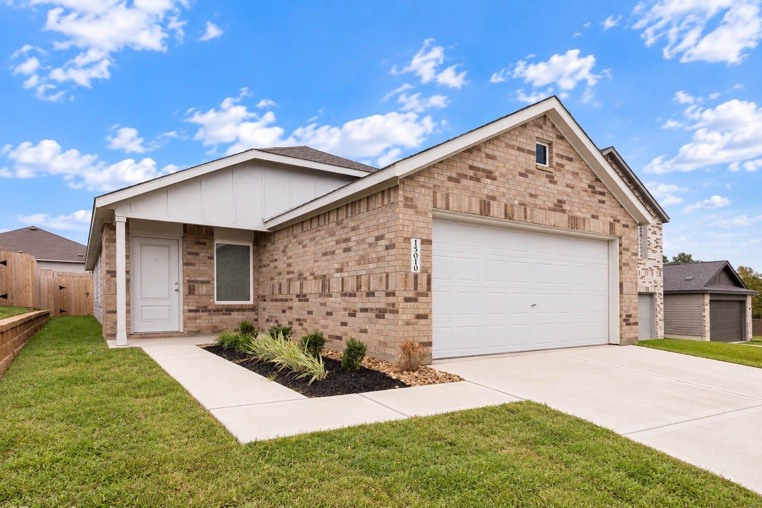 15010 Tremaine Court, Conroe, TX 77316 15010 Tremaine Court, Conroe, TX 77316