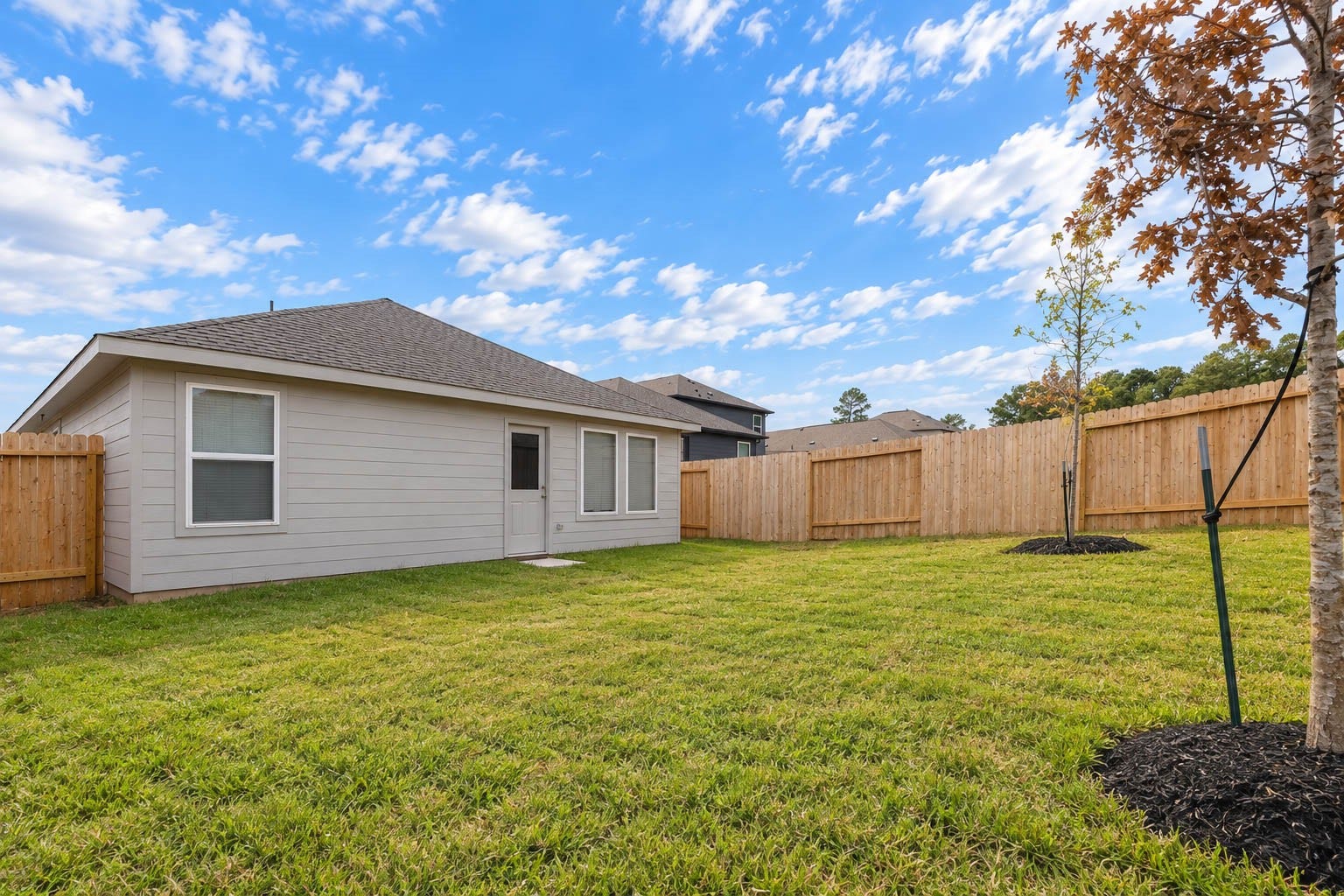 15010 Tremaine Court, Conroe, TX 77316 15010 Tremaine Court, Conroe, TX 77316