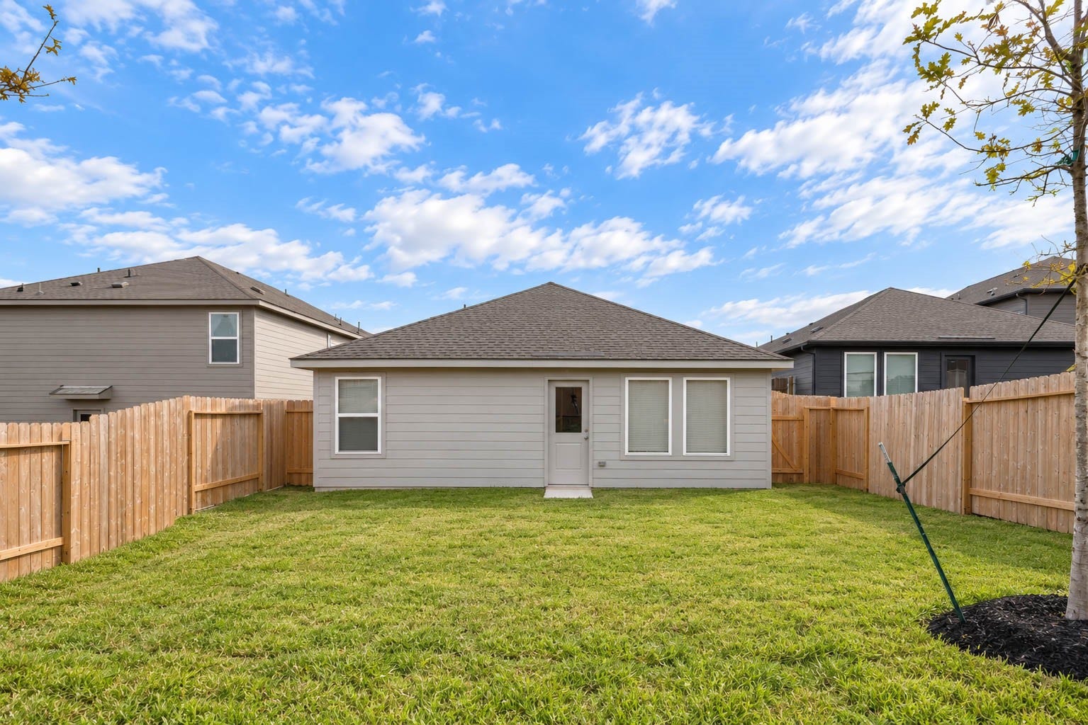 15010 Tremaine Court, Conroe, TX 77316 15010 Tremaine Court, Conroe, TX 77316