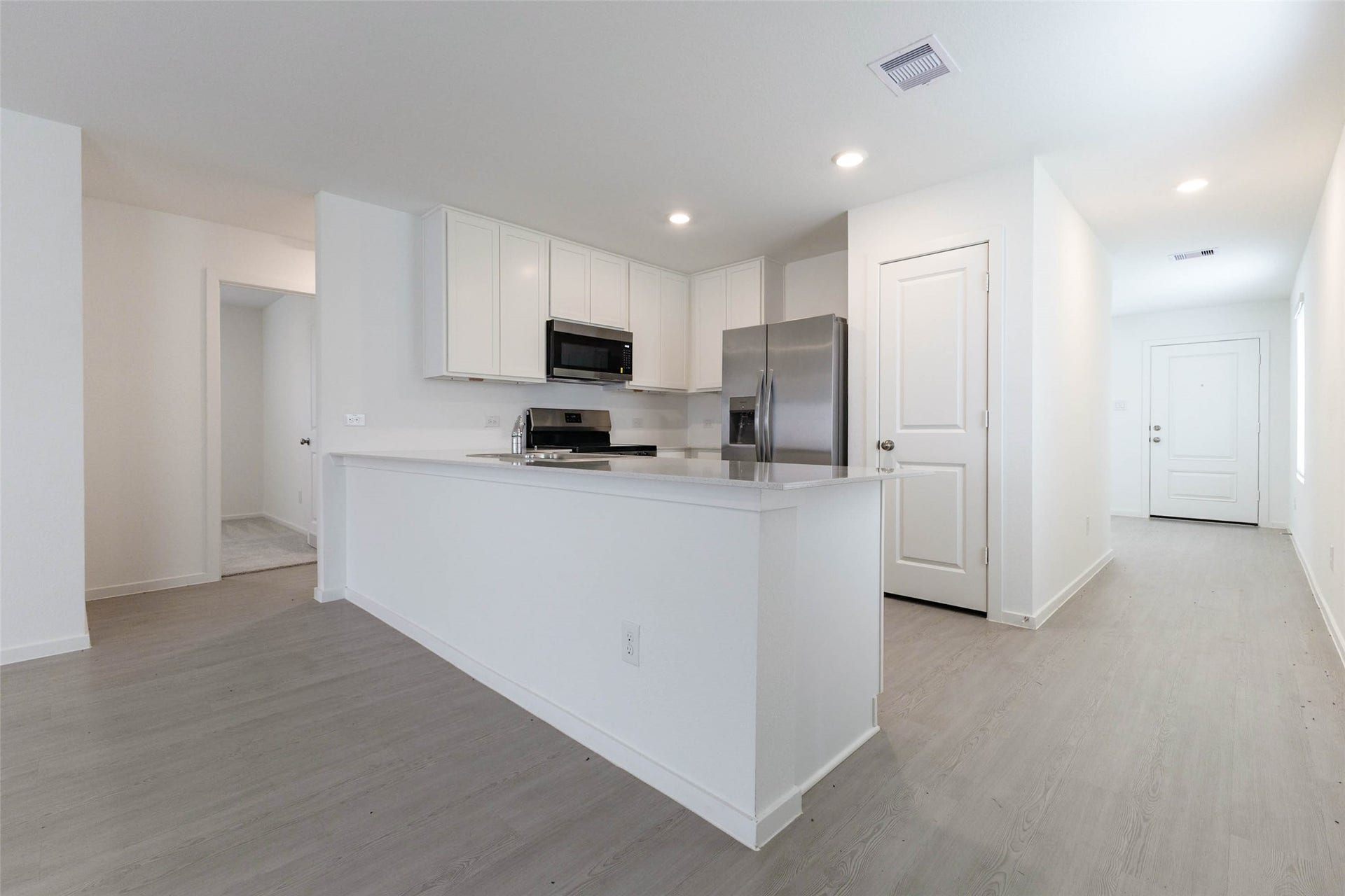 15010 Tremaine Court, Conroe, TX 77316 15010 Tremaine Court, Conroe, TX 77316