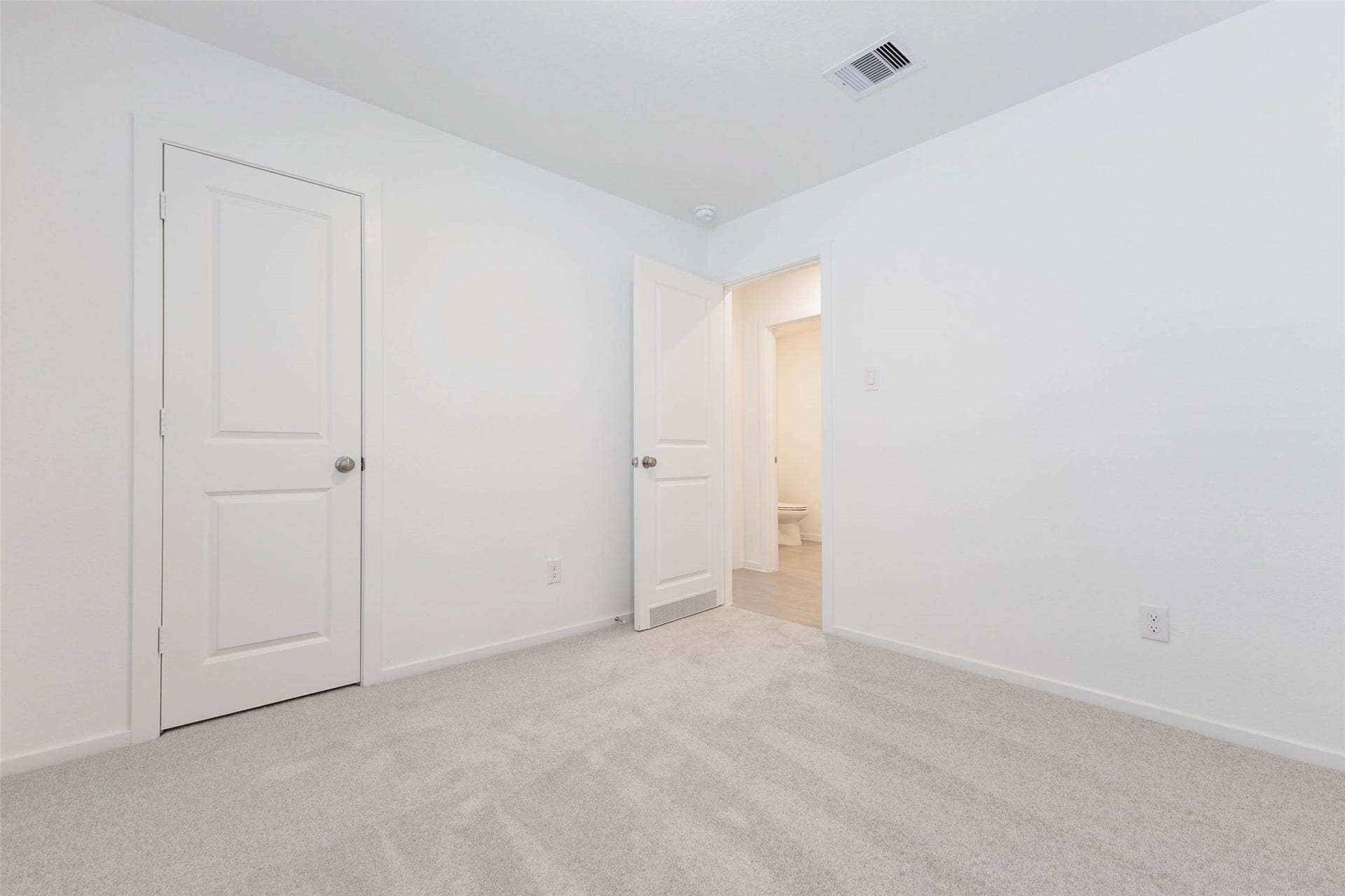 15010 Tremaine Court, Conroe, TX 77316 15010 Tremaine Court, Conroe, TX 77316
