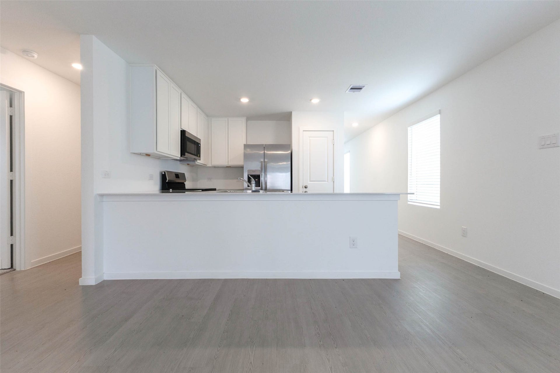 15010 Tremaine Court, Conroe, TX 77316 15010 Tremaine Court, Conroe, TX 77316