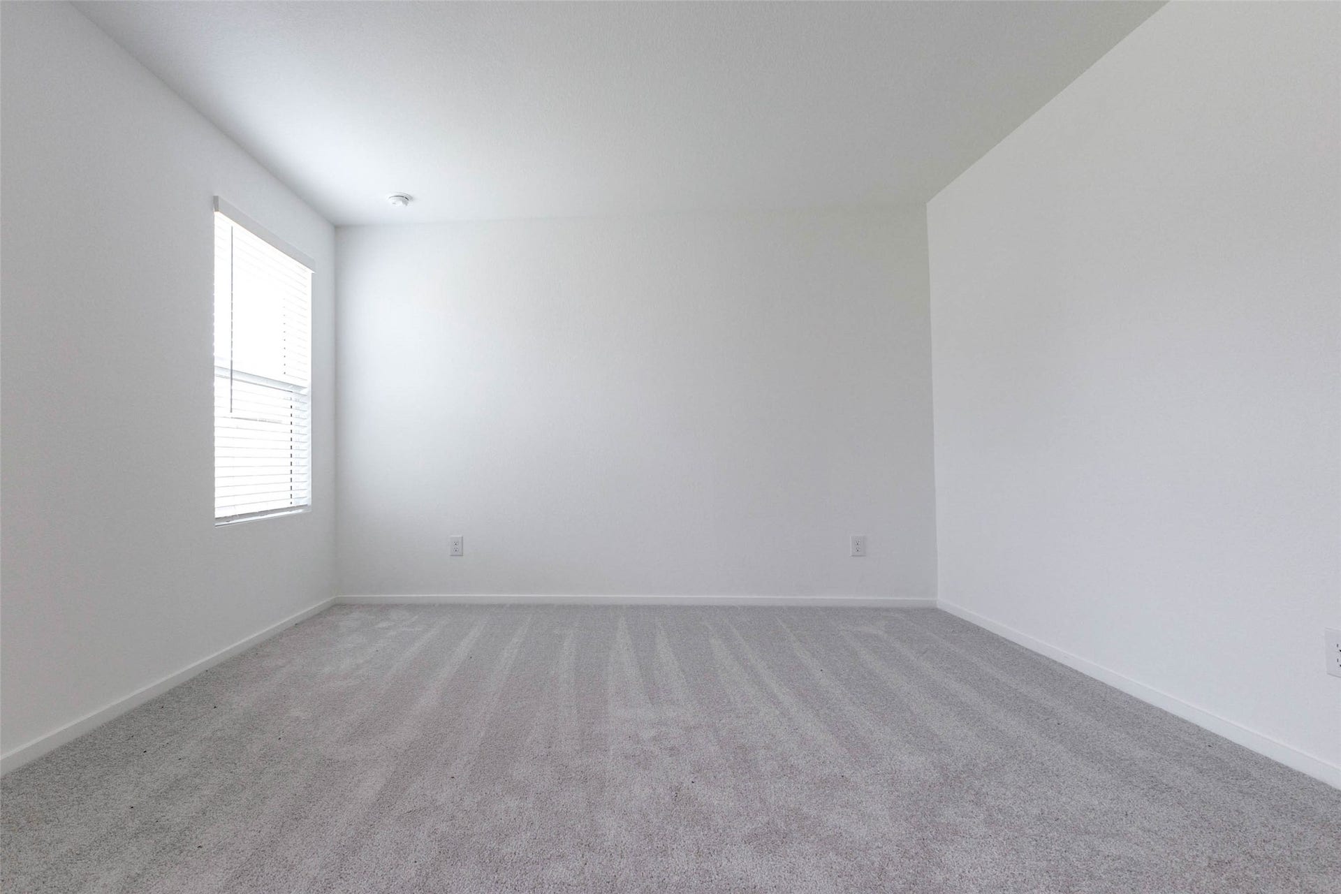 15010 Tremaine Court, Conroe, TX 77316 15010 Tremaine Court, Conroe, TX 77316