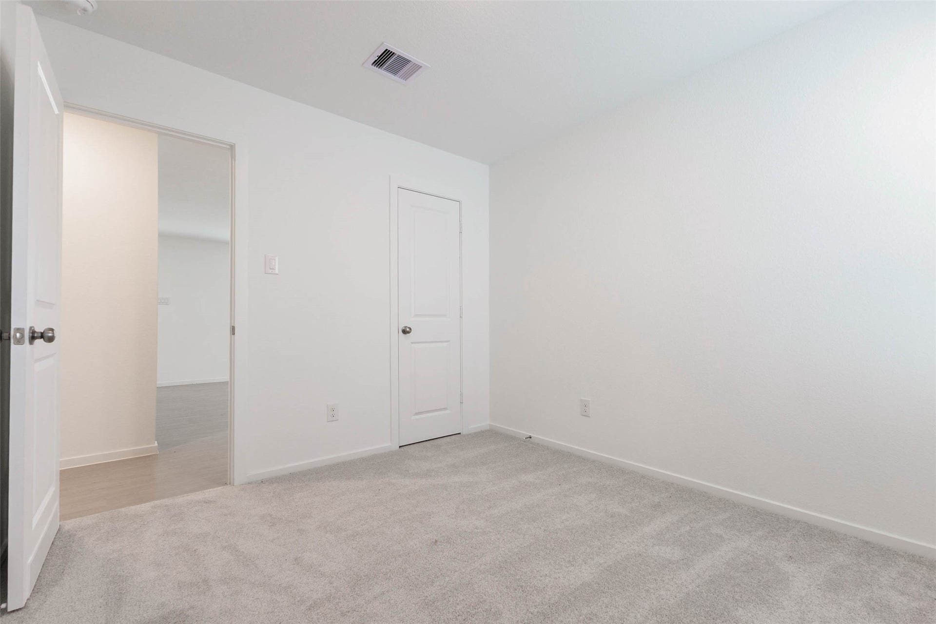15010 Tremaine Court, Conroe, TX 77316 15010 Tremaine Court, Conroe, TX 77316