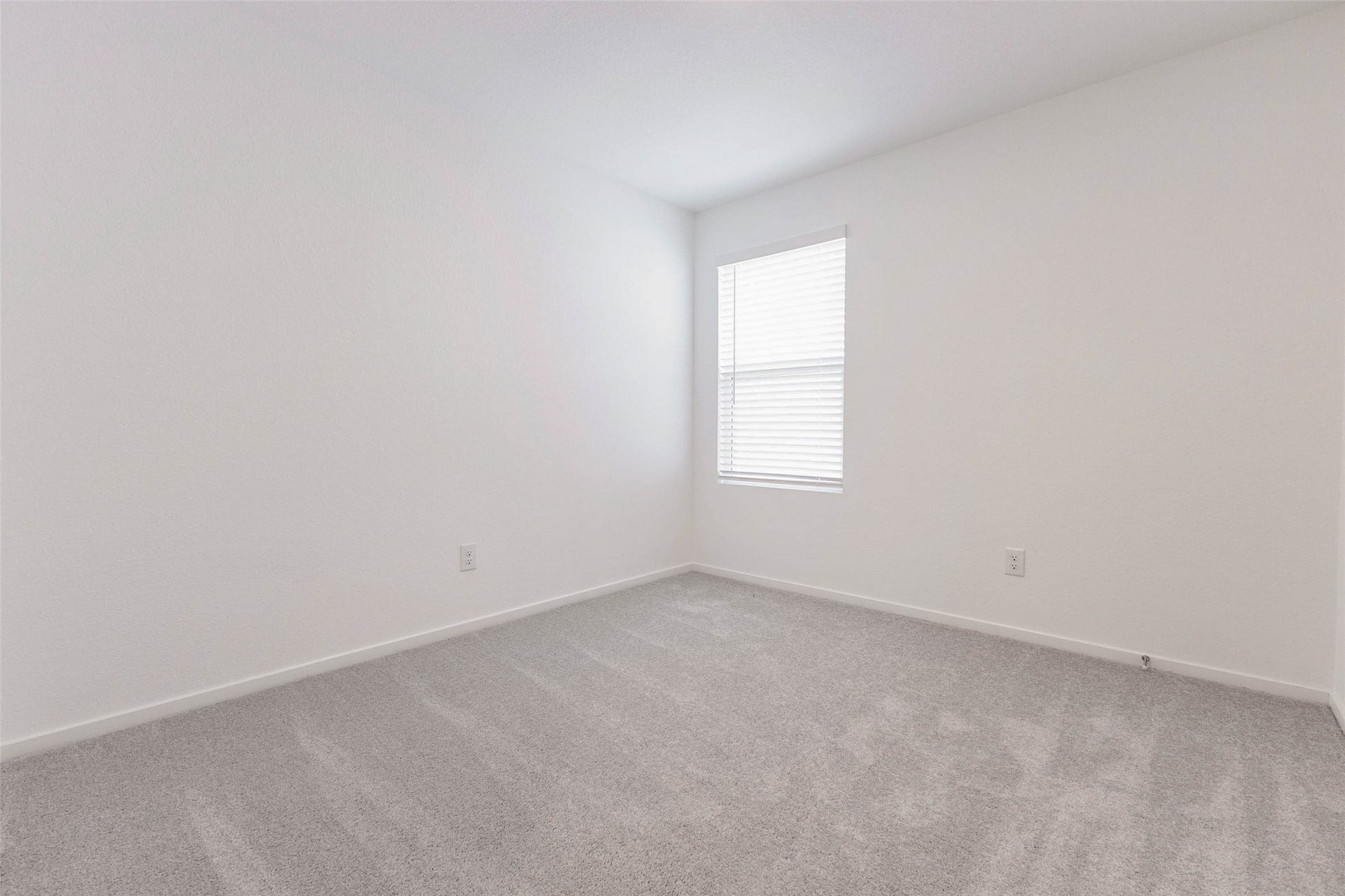15010 Tremaine Court, Conroe, TX 77316 15010 Tremaine Court, Conroe, TX 77316