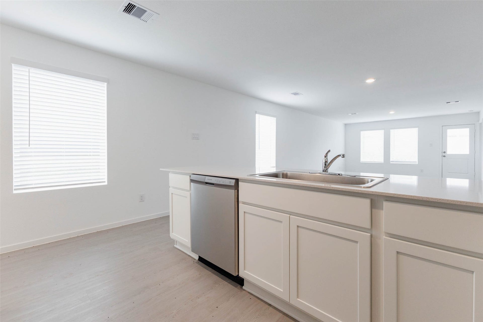 15010 Tremaine Court, Conroe, TX 77316 15010 Tremaine Court, Conroe, TX 77316