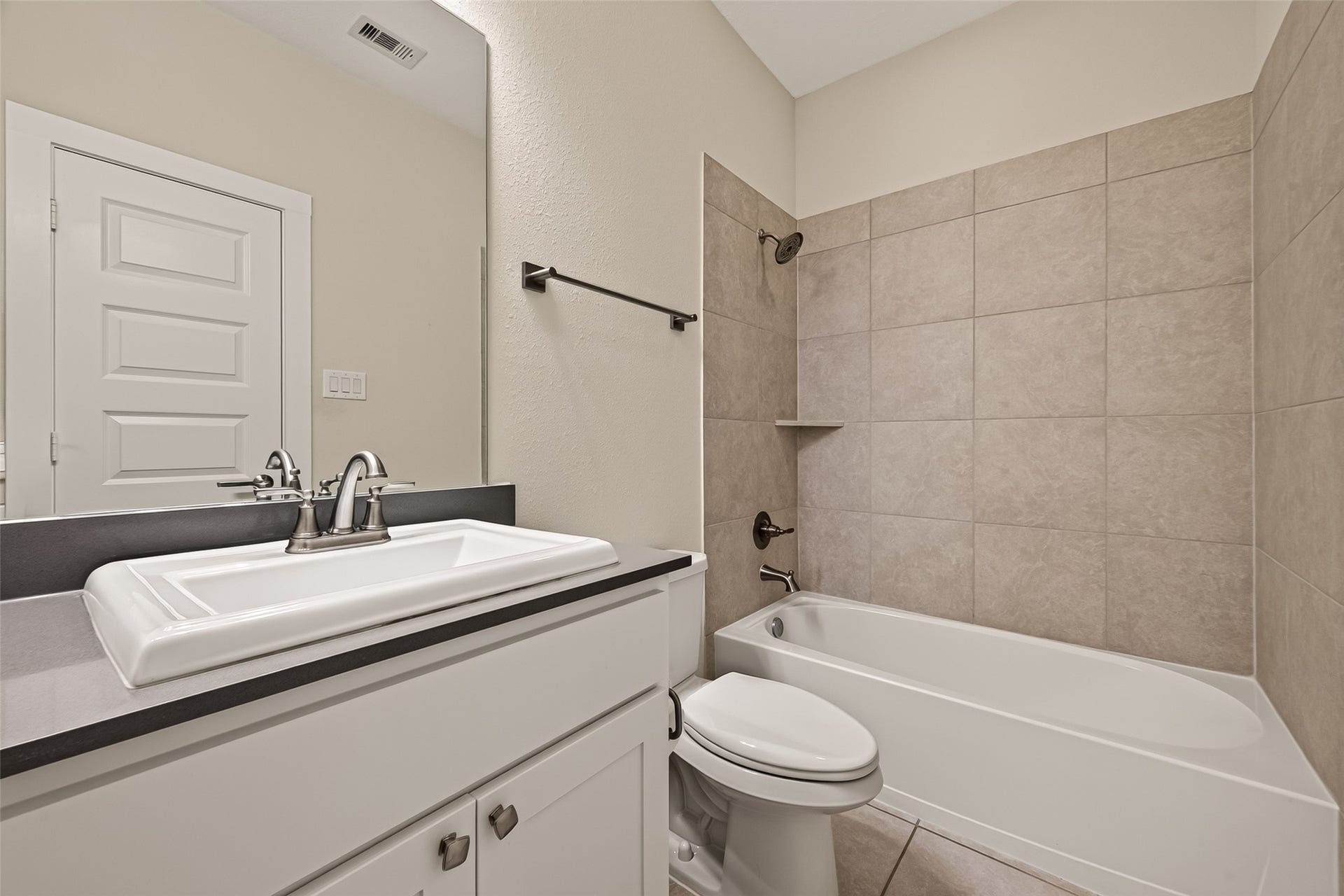28122 Harper Meadow Lane, Fulshear, TX 77441 28122 Harper Meadow Lane, Fulshear, TX 77441