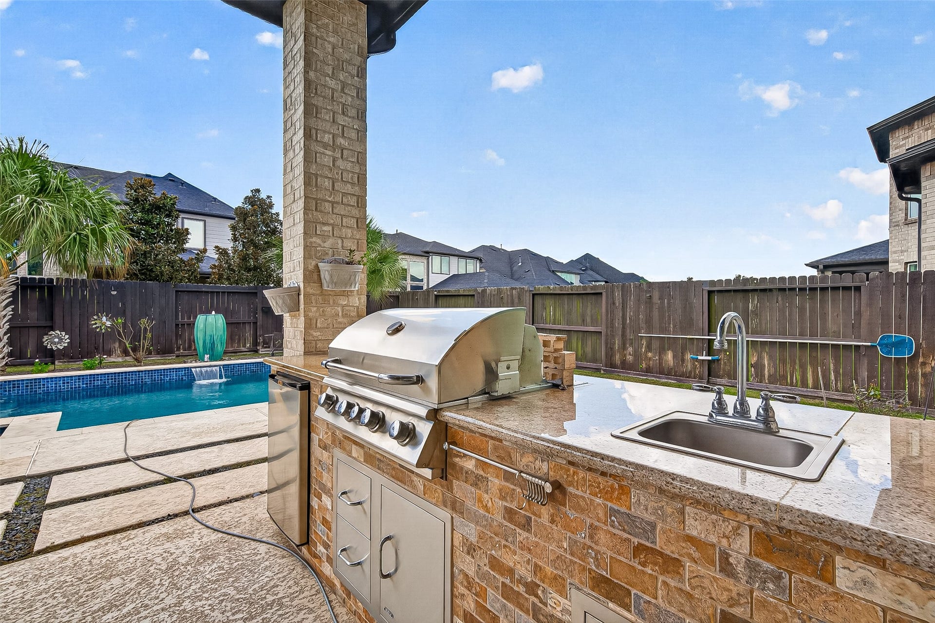 28122 Harper Meadow Lane, Fulshear, TX 77441 28122 Harper Meadow Lane, Fulshear, TX 77441
