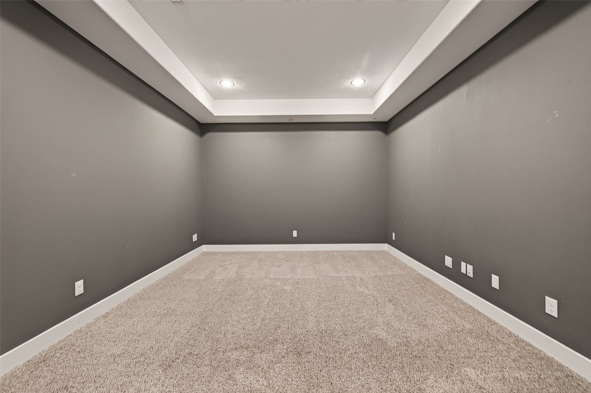 28122 Harper Meadow Lane, Fulshear, TX 77441 28122 Harper Meadow Lane, Fulshear, TX 77441