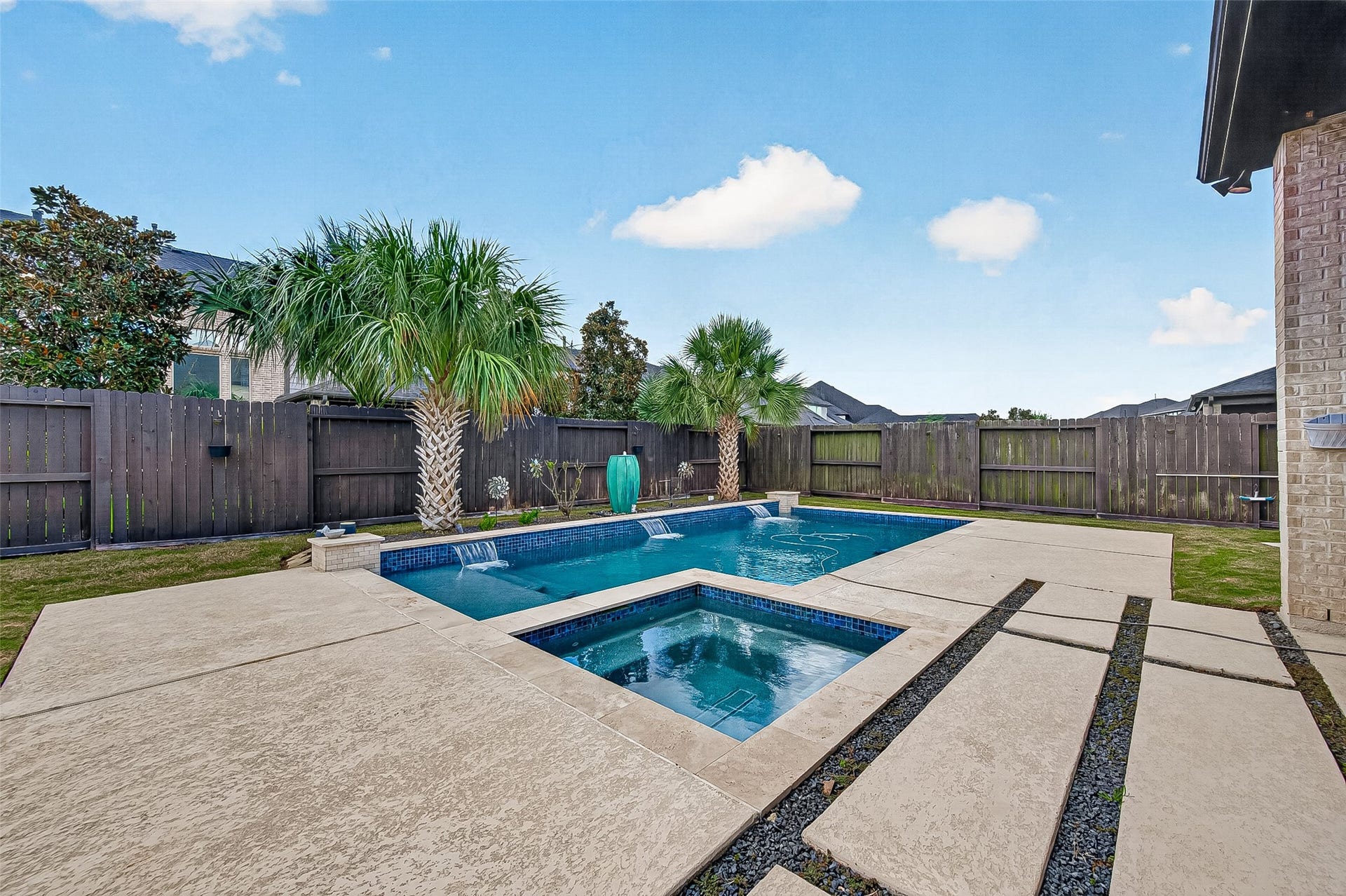 28122 Harper Meadow Lane, Fulshear, TX 77441 28122 Harper Meadow Lane, Fulshear, TX 77441
