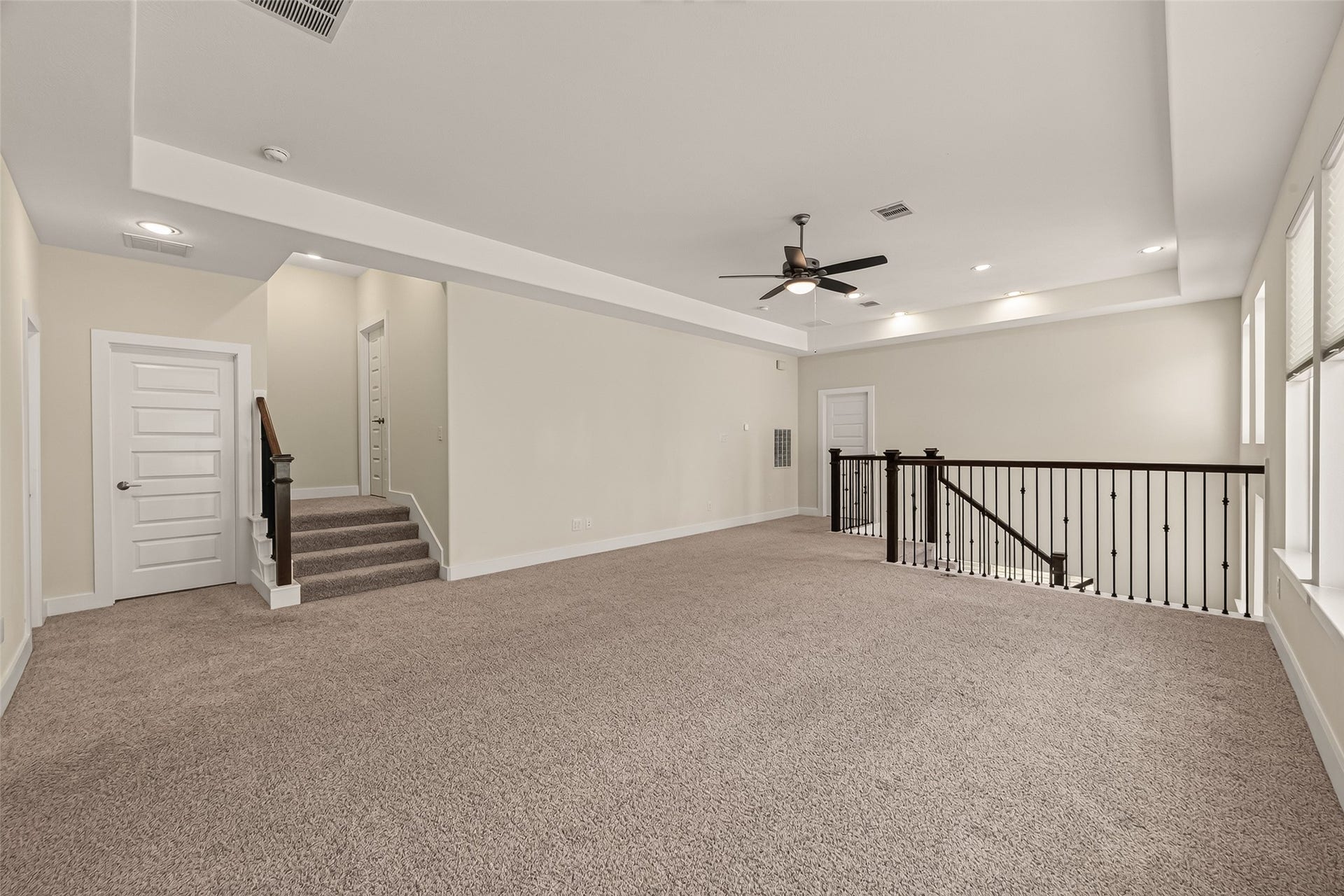 28122 Harper Meadow Lane, Fulshear, TX 77441 28122 Harper Meadow Lane, Fulshear, TX 77441