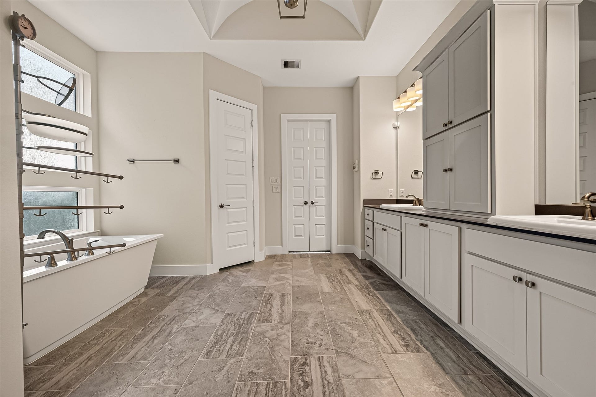 28122 Harper Meadow Lane, Fulshear, TX 77441 28122 Harper Meadow Lane, Fulshear, TX 77441