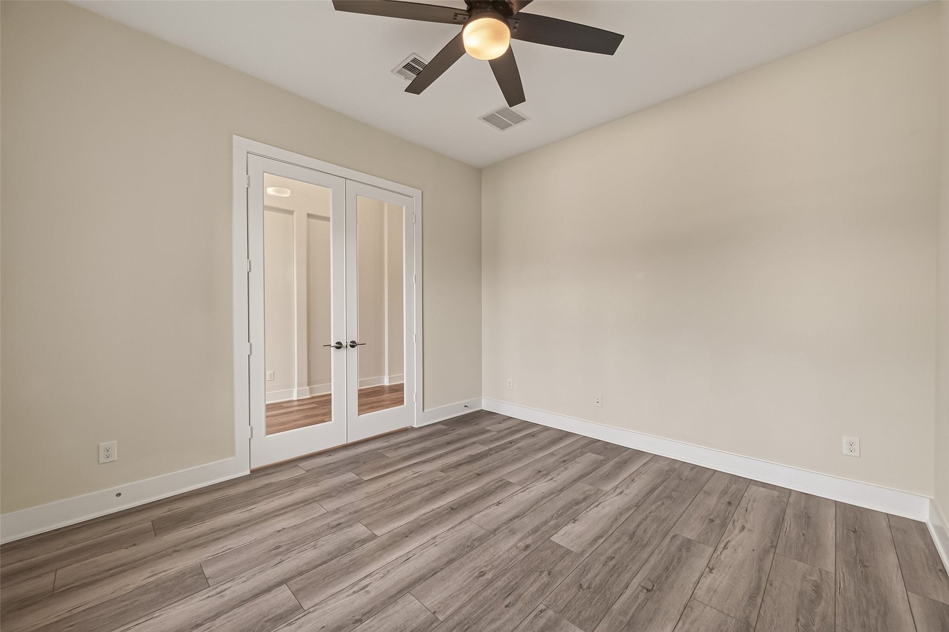 28122 Harper Meadow Lane, Fulshear, TX 77441 28122 Harper Meadow Lane, Fulshear, TX 77441