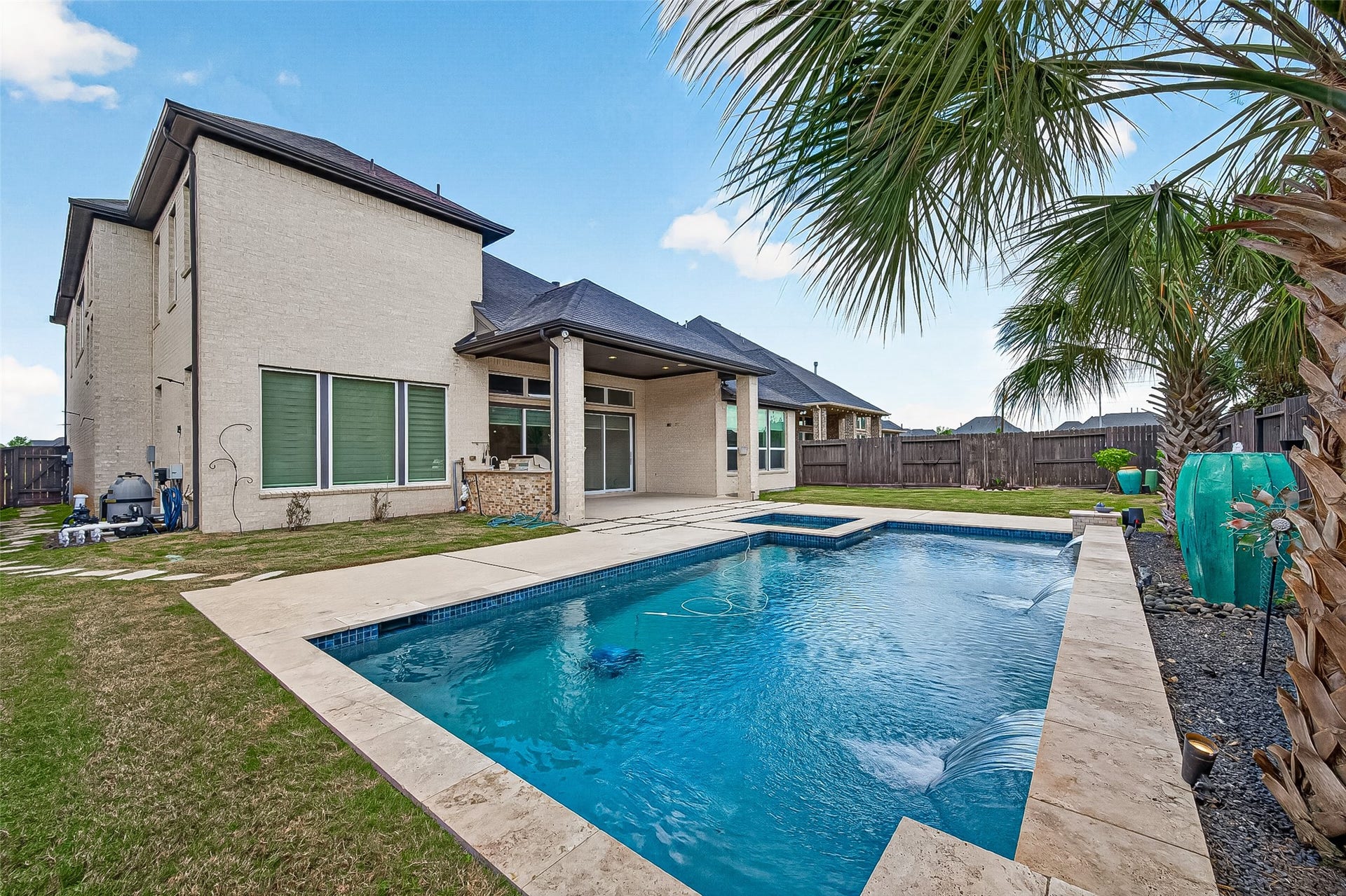 28122 Harper Meadow Lane, Fulshear, TX 77441 28122 Harper Meadow Lane, Fulshear, TX 77441