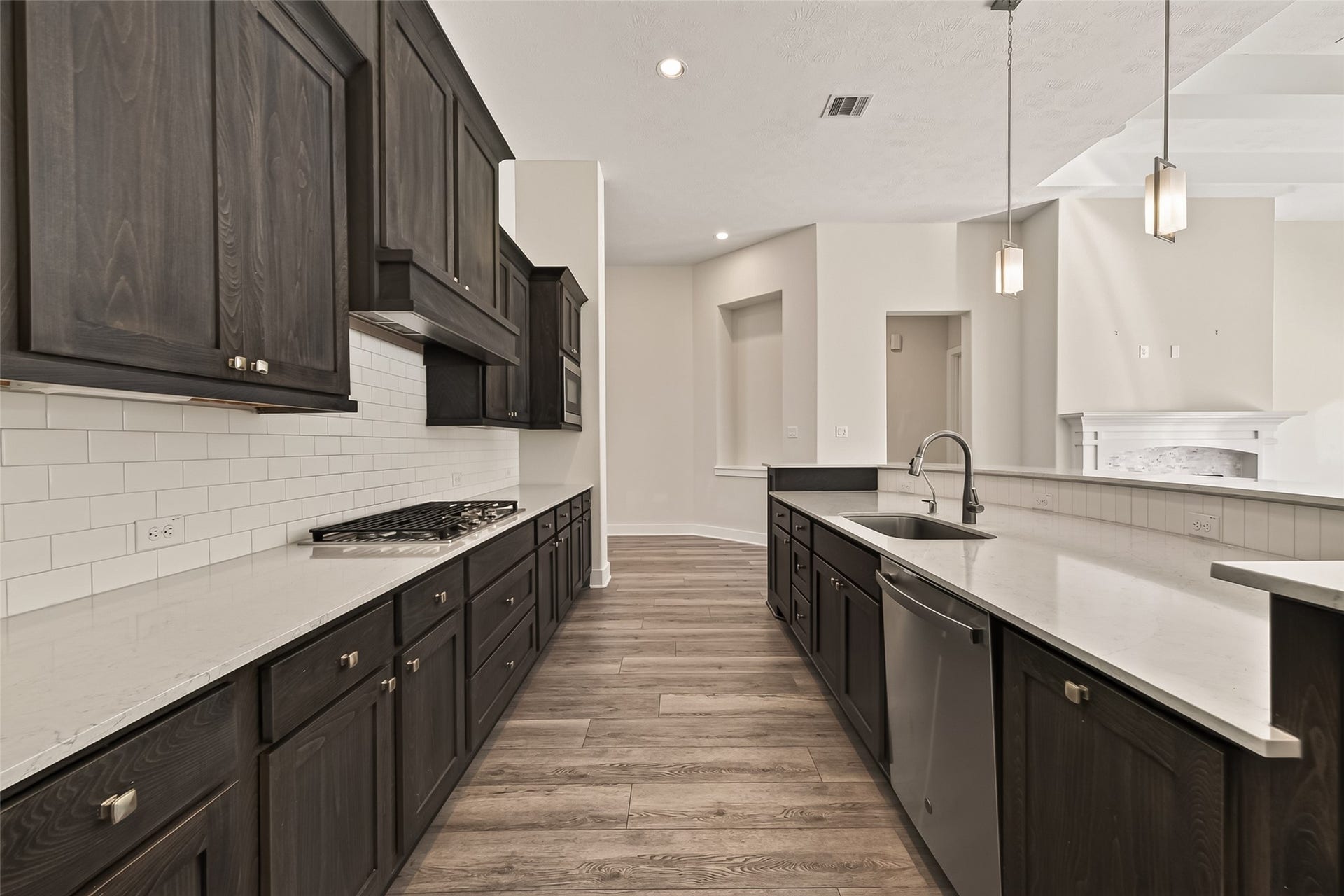 28122 Harper Meadow Lane, Fulshear, TX 77441 28122 Harper Meadow Lane, Fulshear, TX 77441