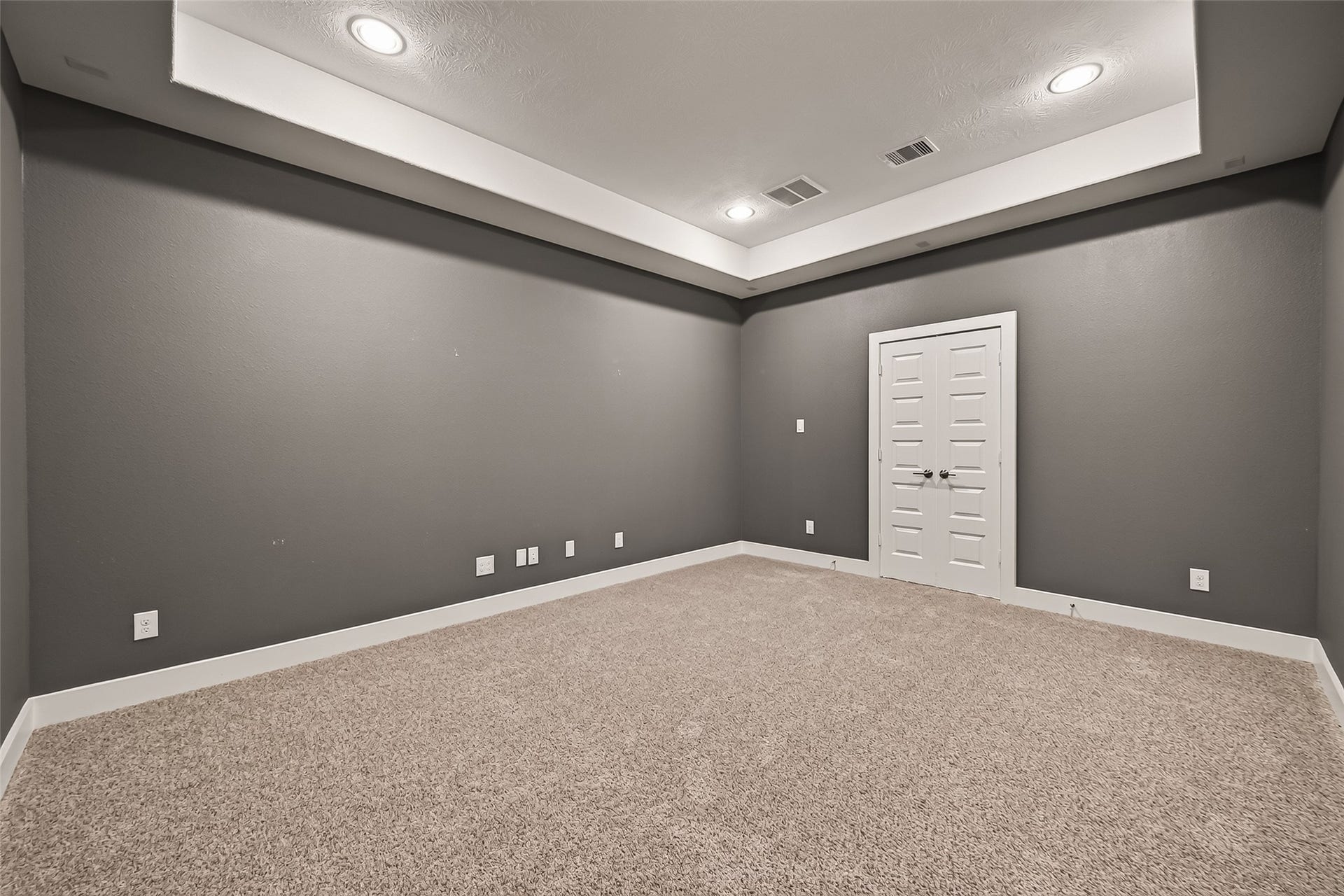 28122 Harper Meadow Lane, Fulshear, TX 77441 28122 Harper Meadow Lane, Fulshear, TX 77441