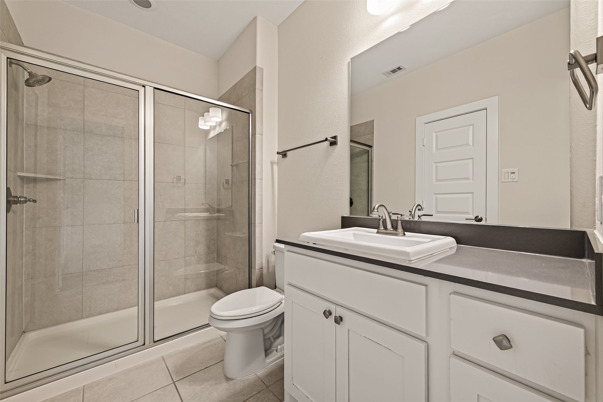 28122 Harper Meadow Lane, Fulshear, TX 77441 28122 Harper Meadow Lane, Fulshear, TX 77441