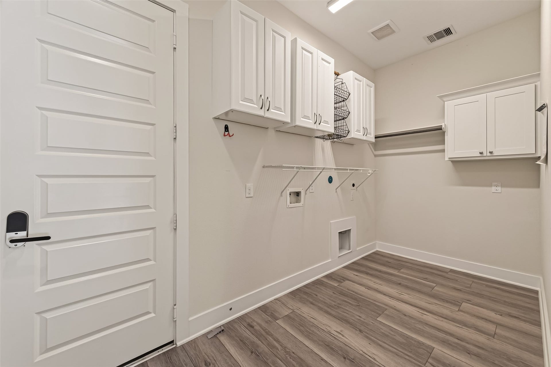 28122 Harper Meadow Lane, Fulshear, TX 77441 28122 Harper Meadow Lane, Fulshear, TX 77441